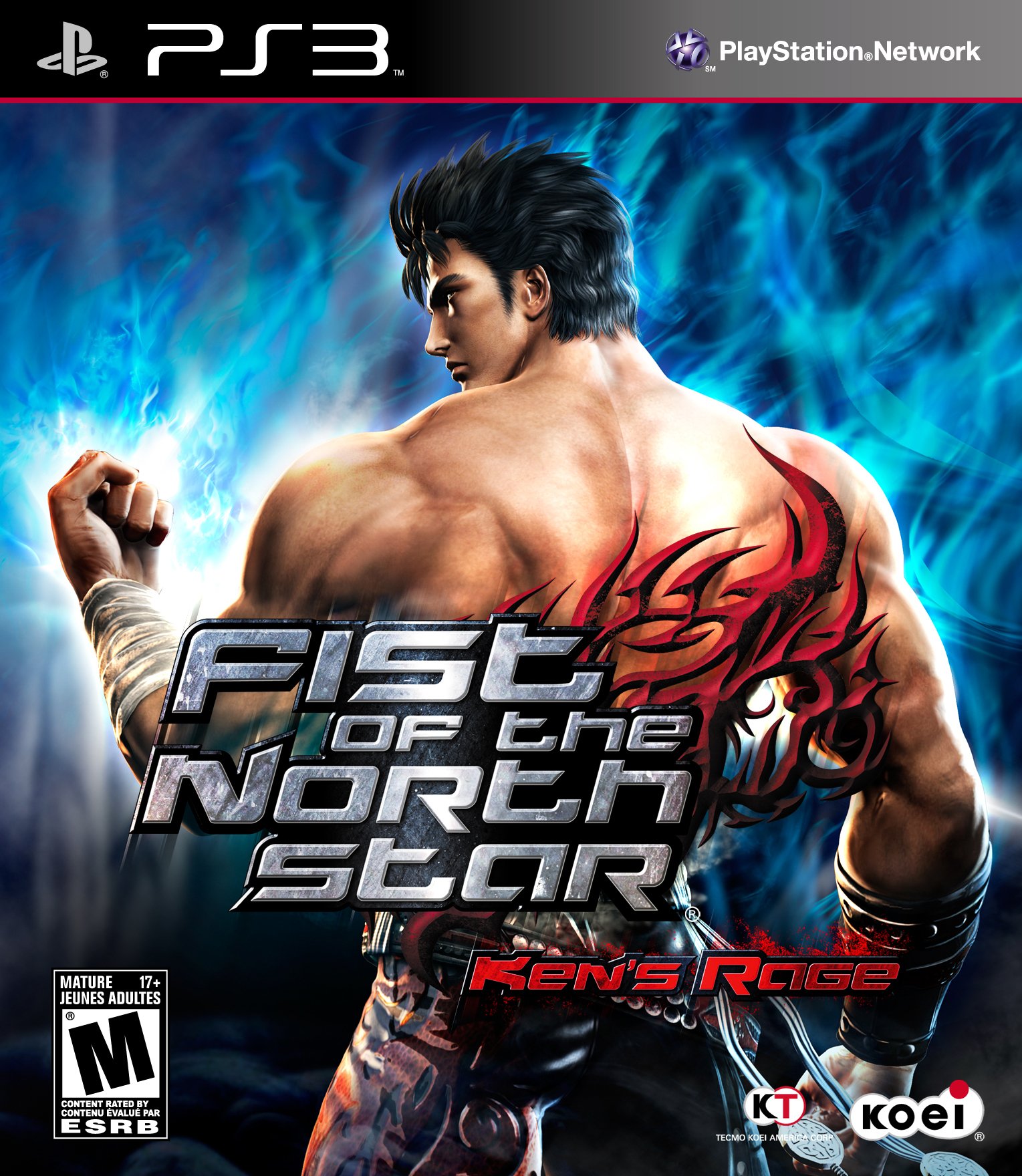 game image