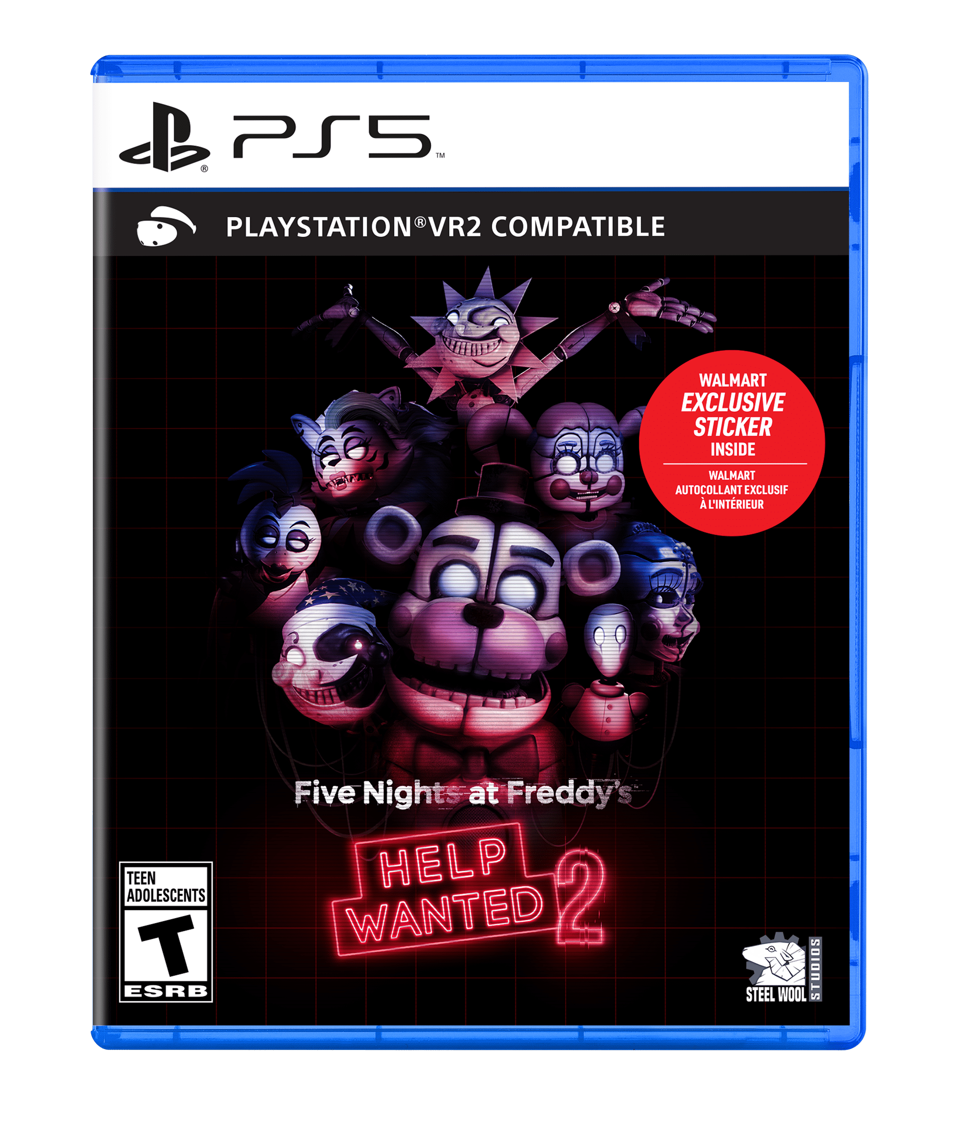 game image