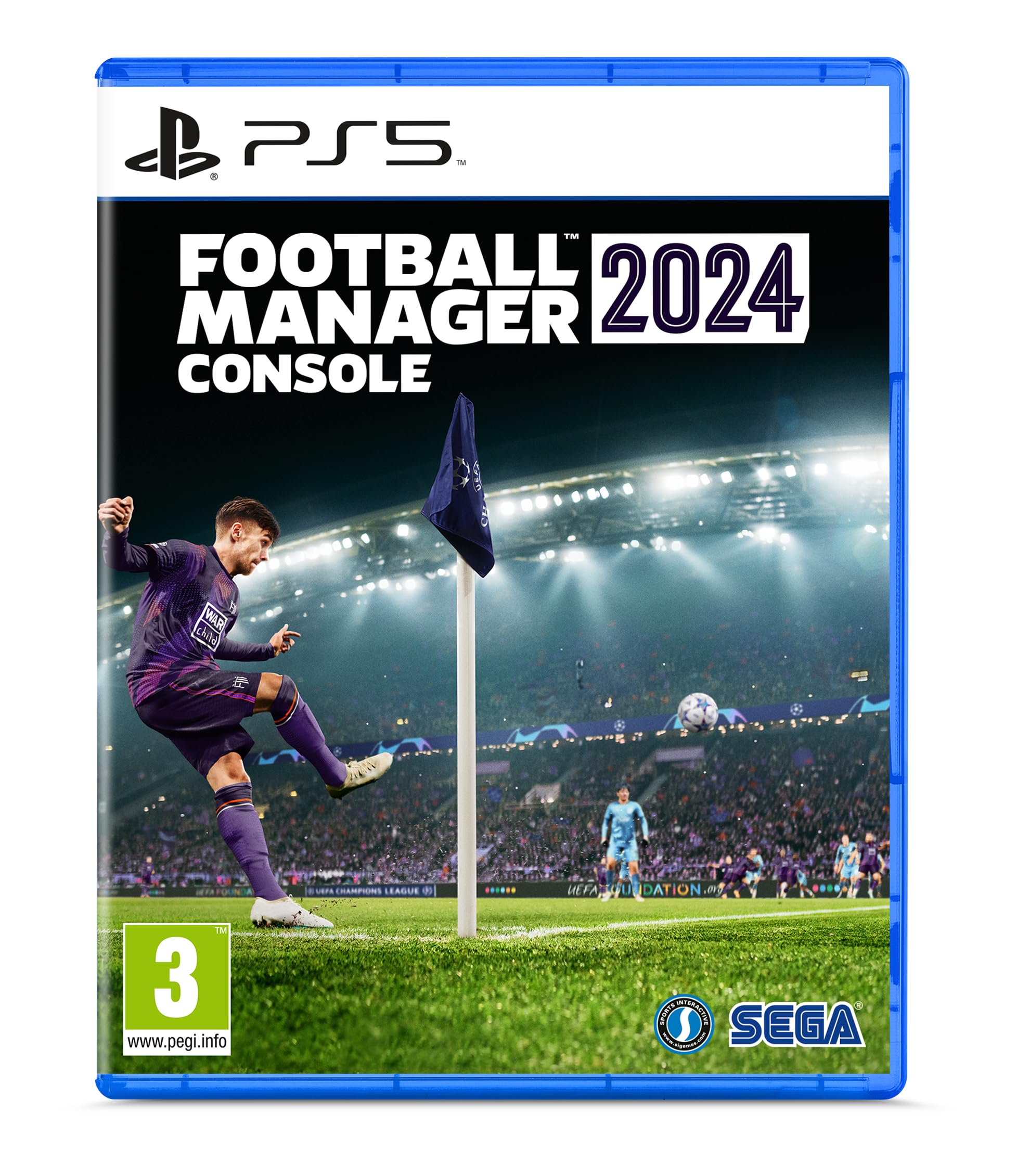 game image