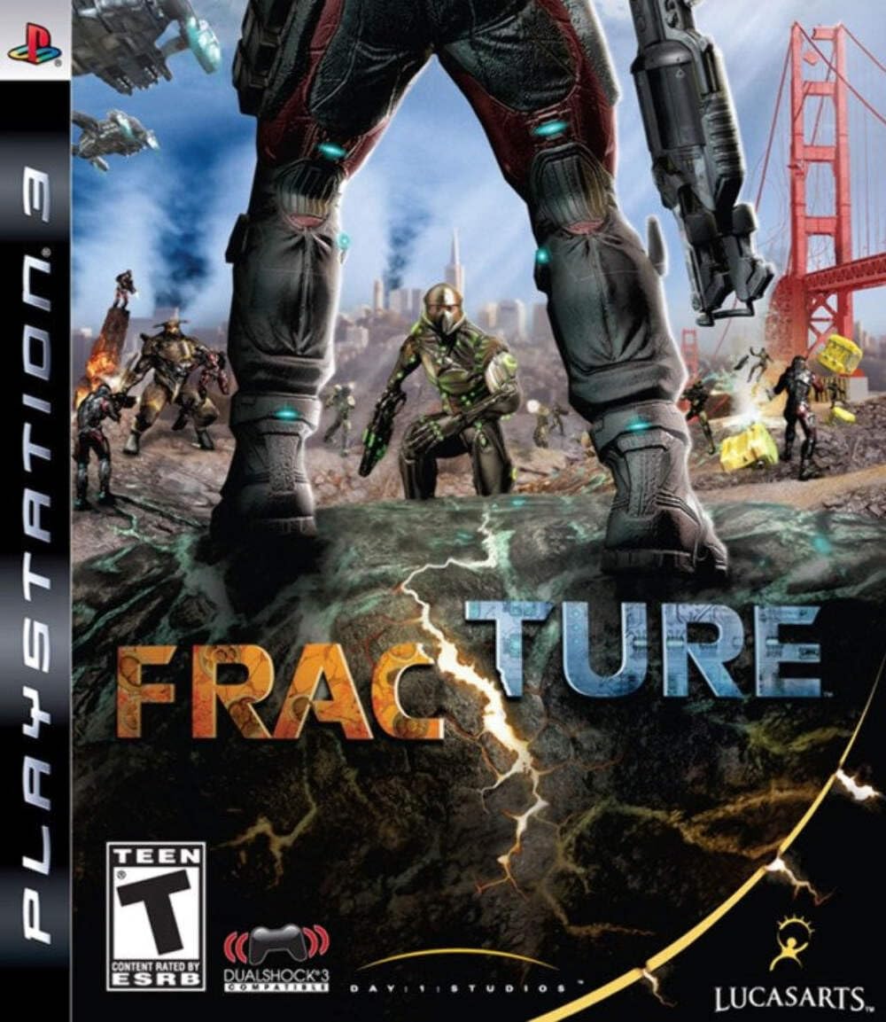 game image