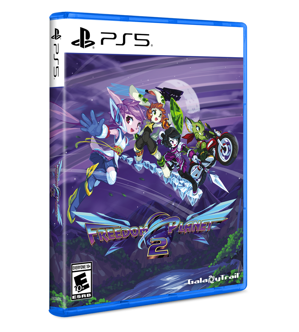 game image
