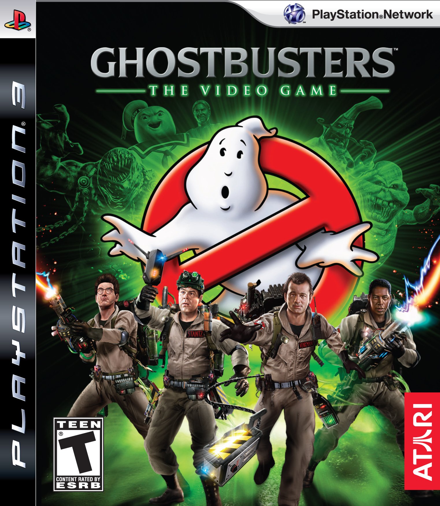 game image