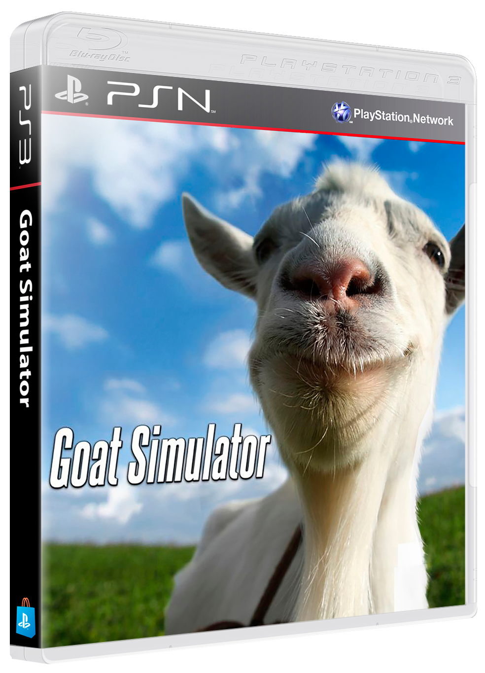 game image