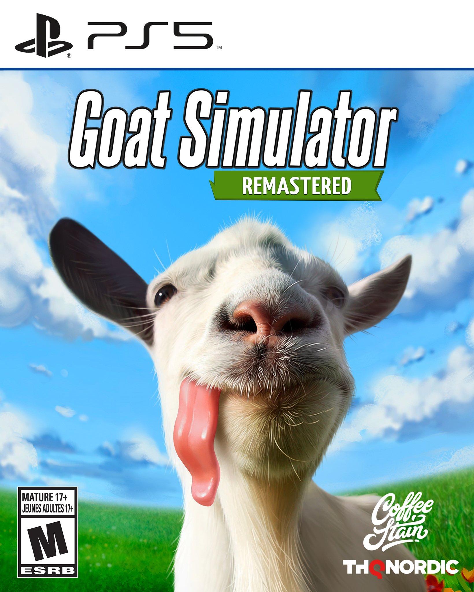 game image