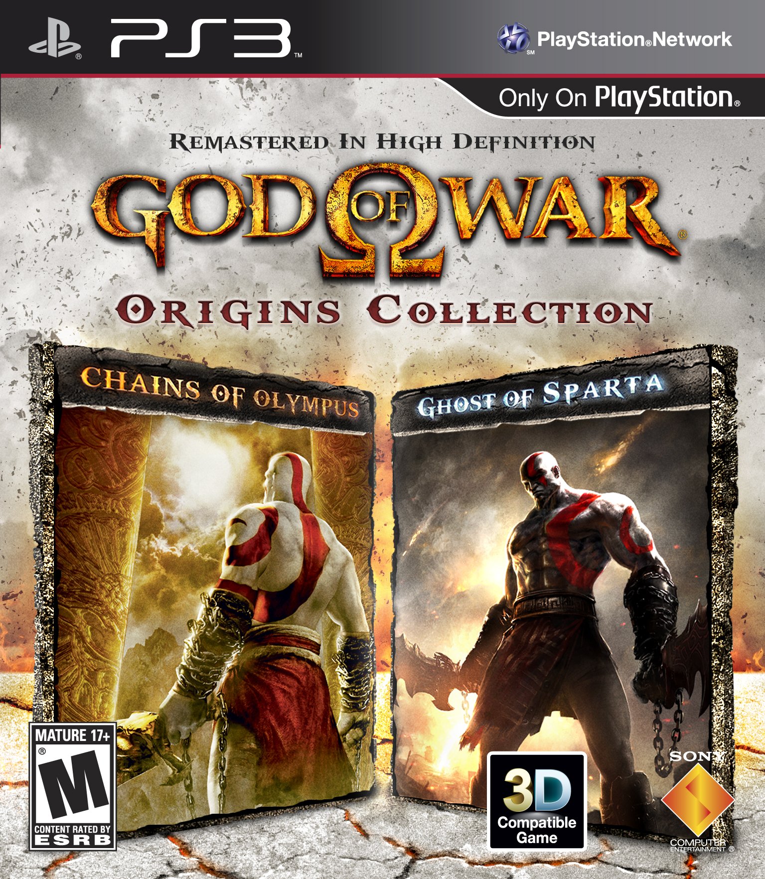 game image