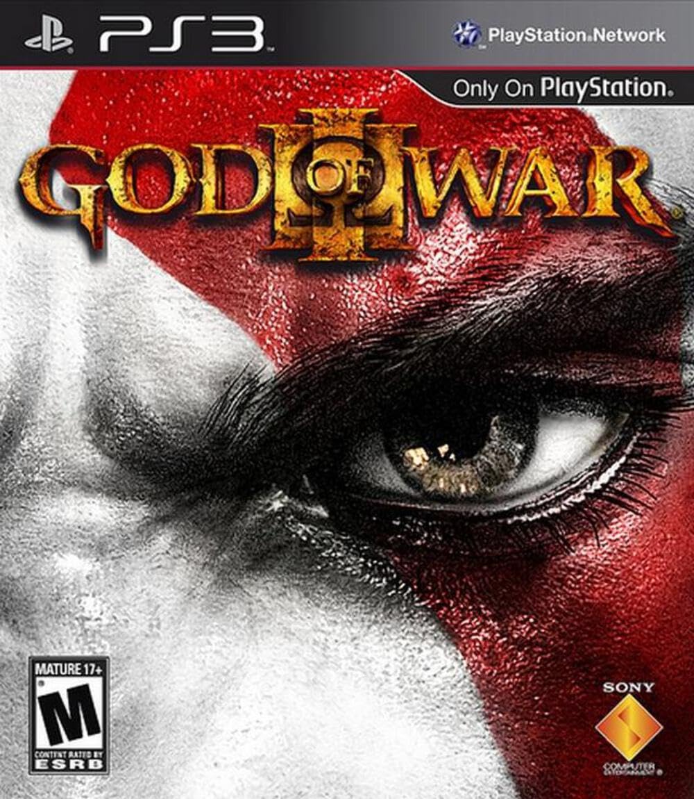 game image