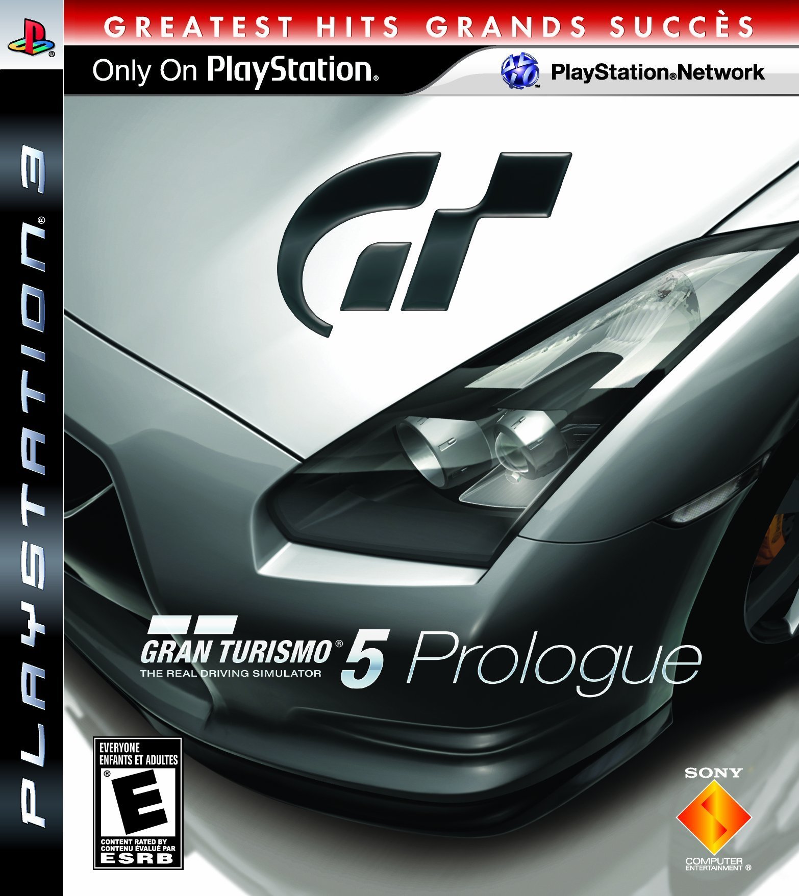 game image