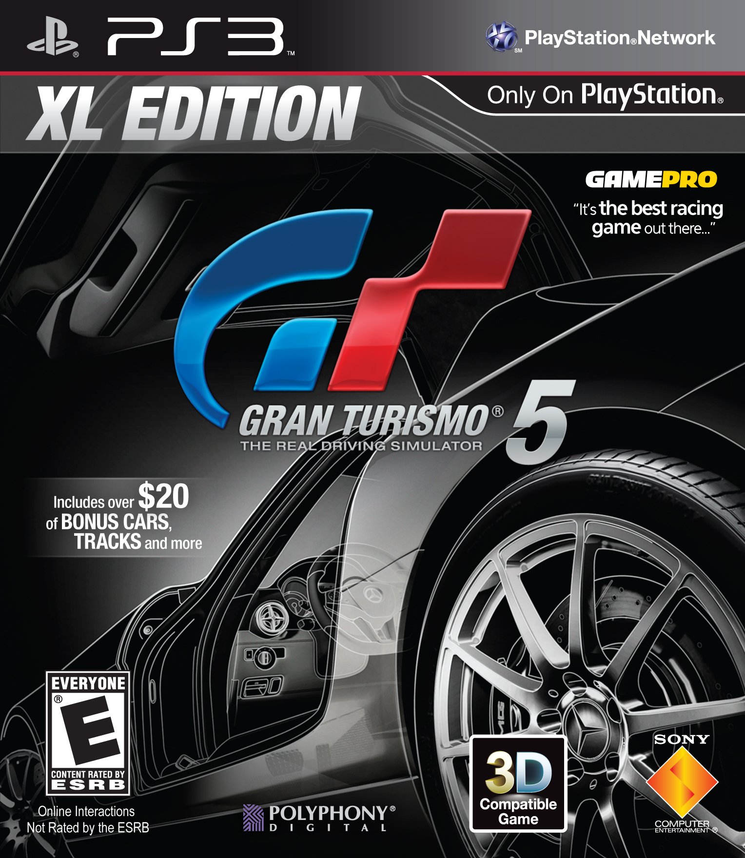 game image