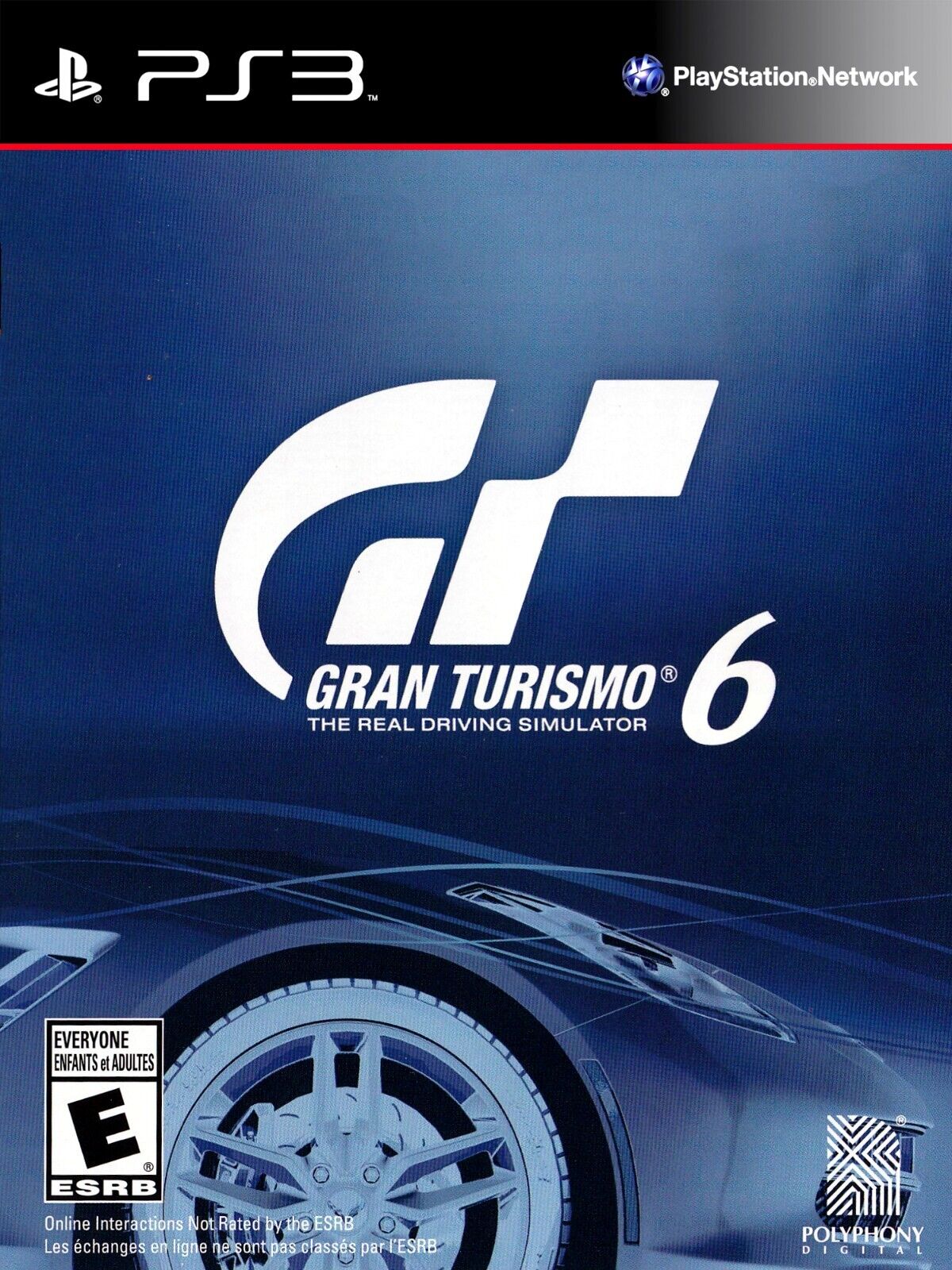 game image