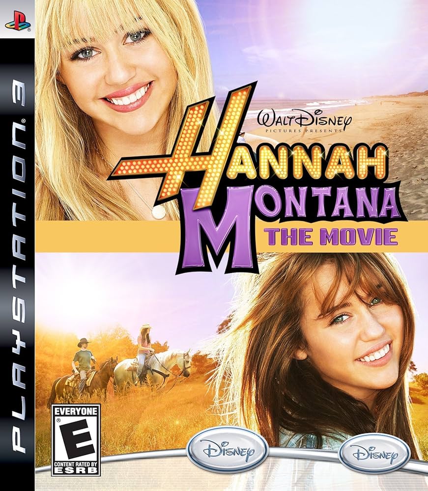 game image