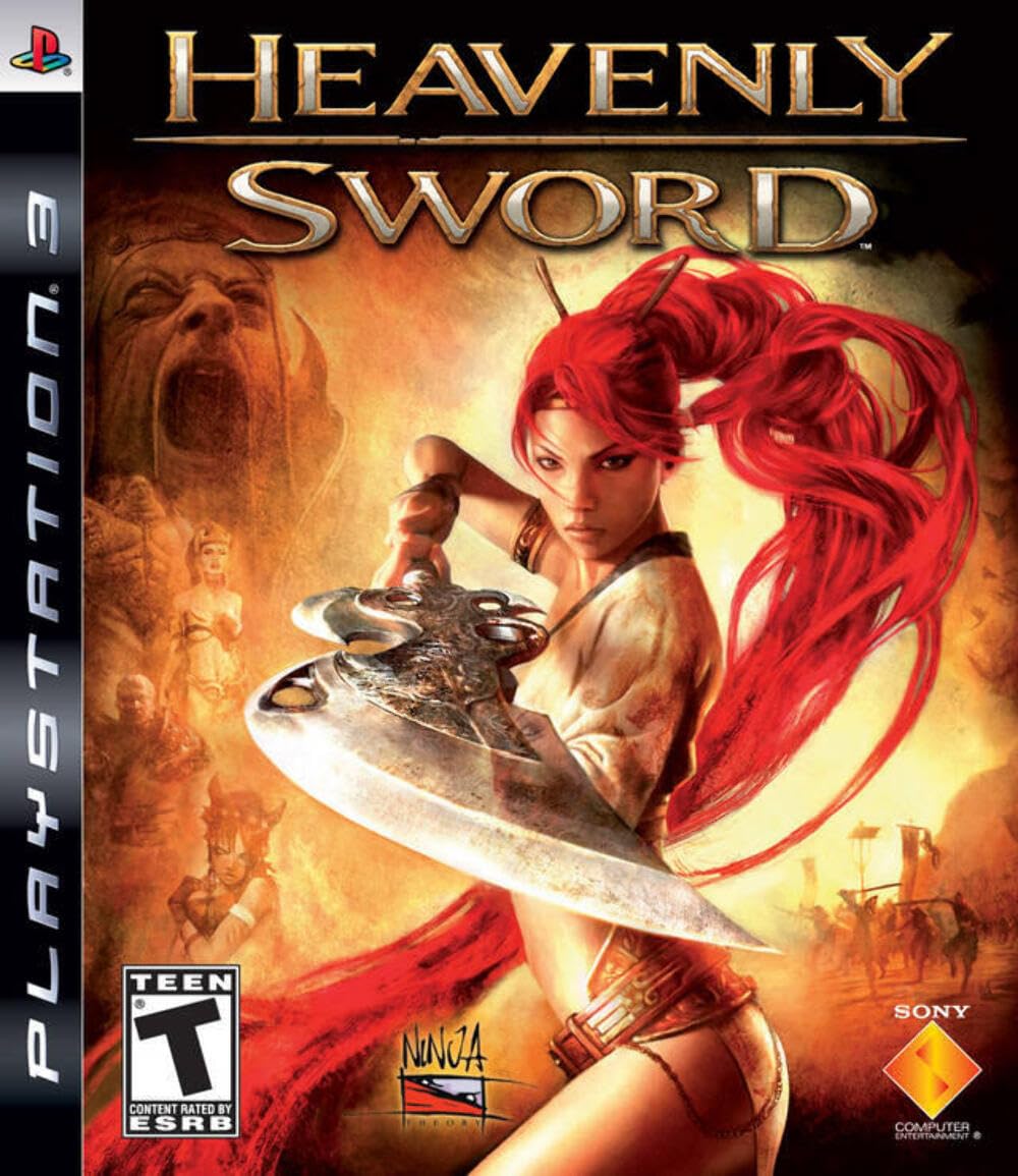 game image
