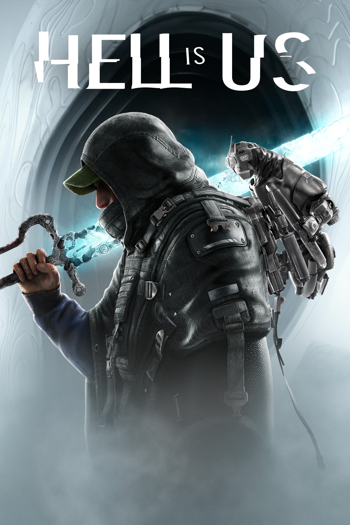 game image