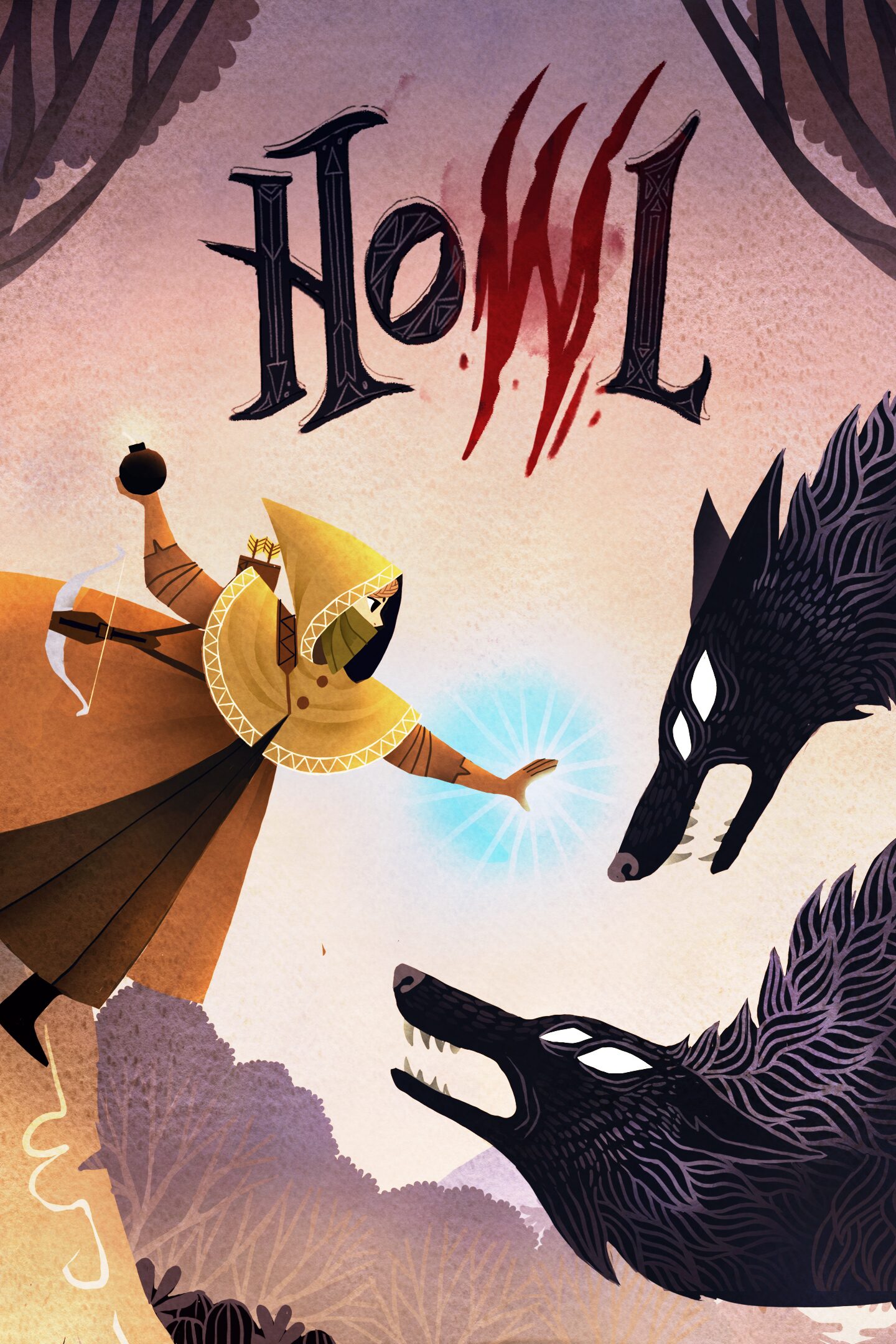 game image