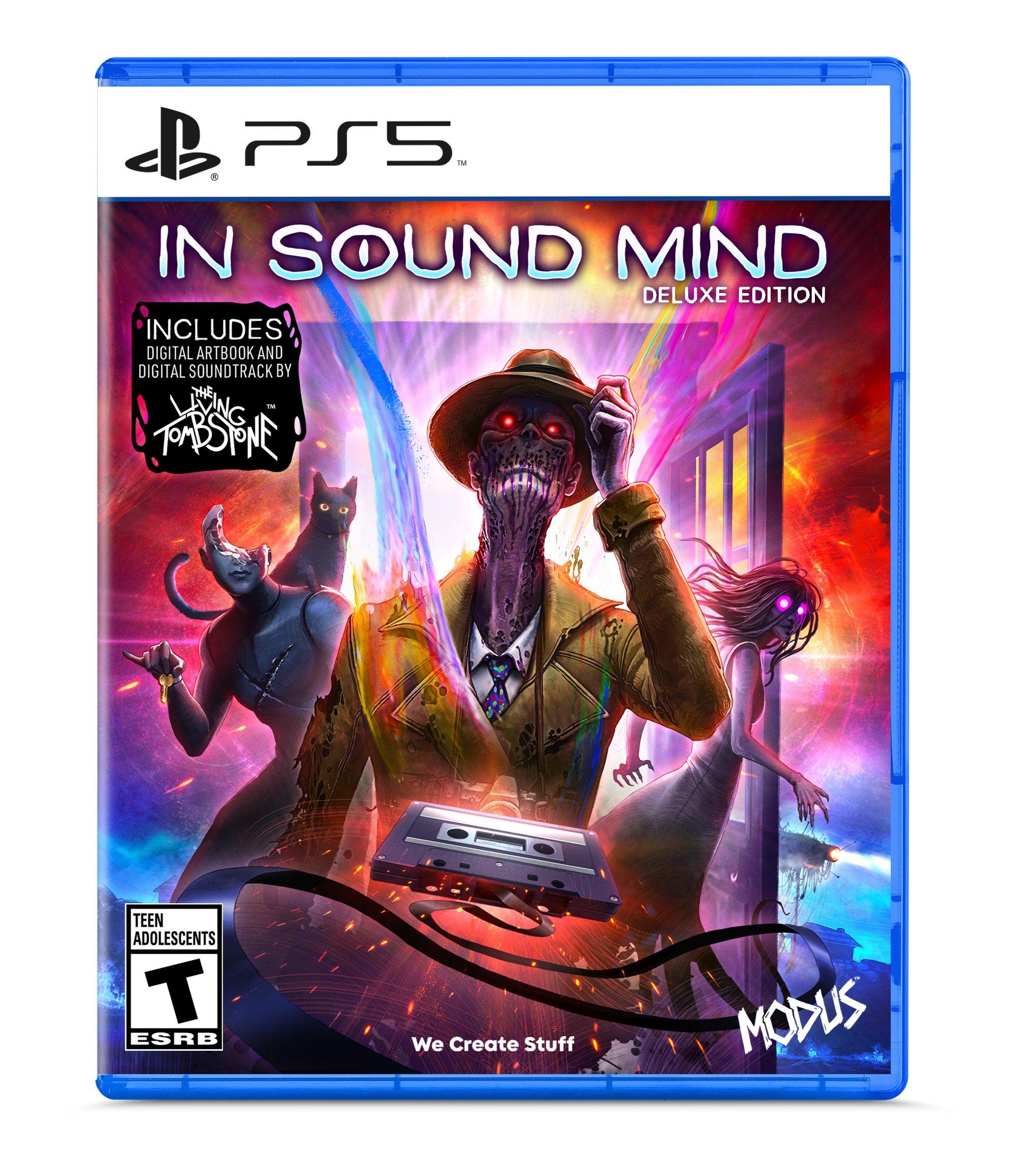 game image