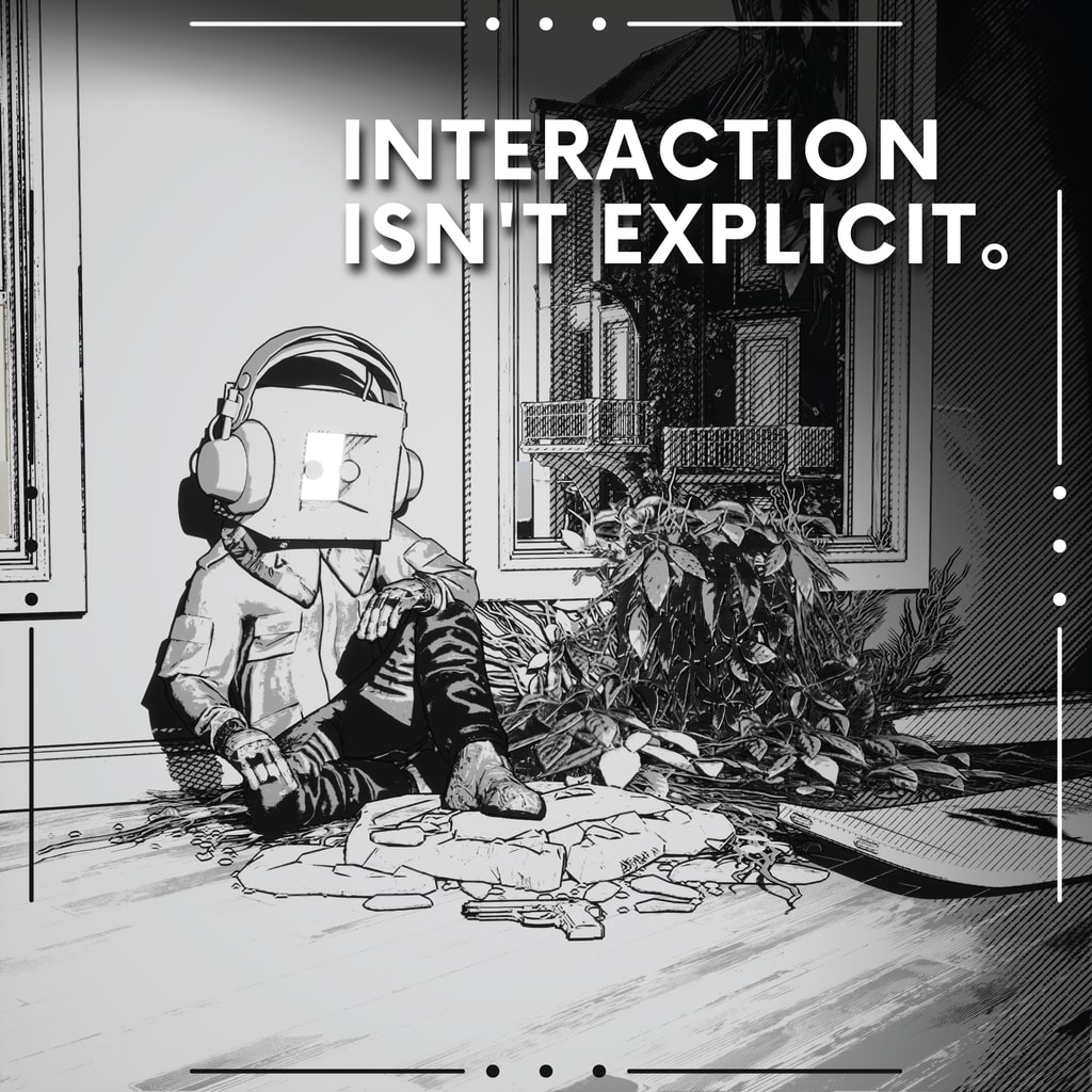 game image
