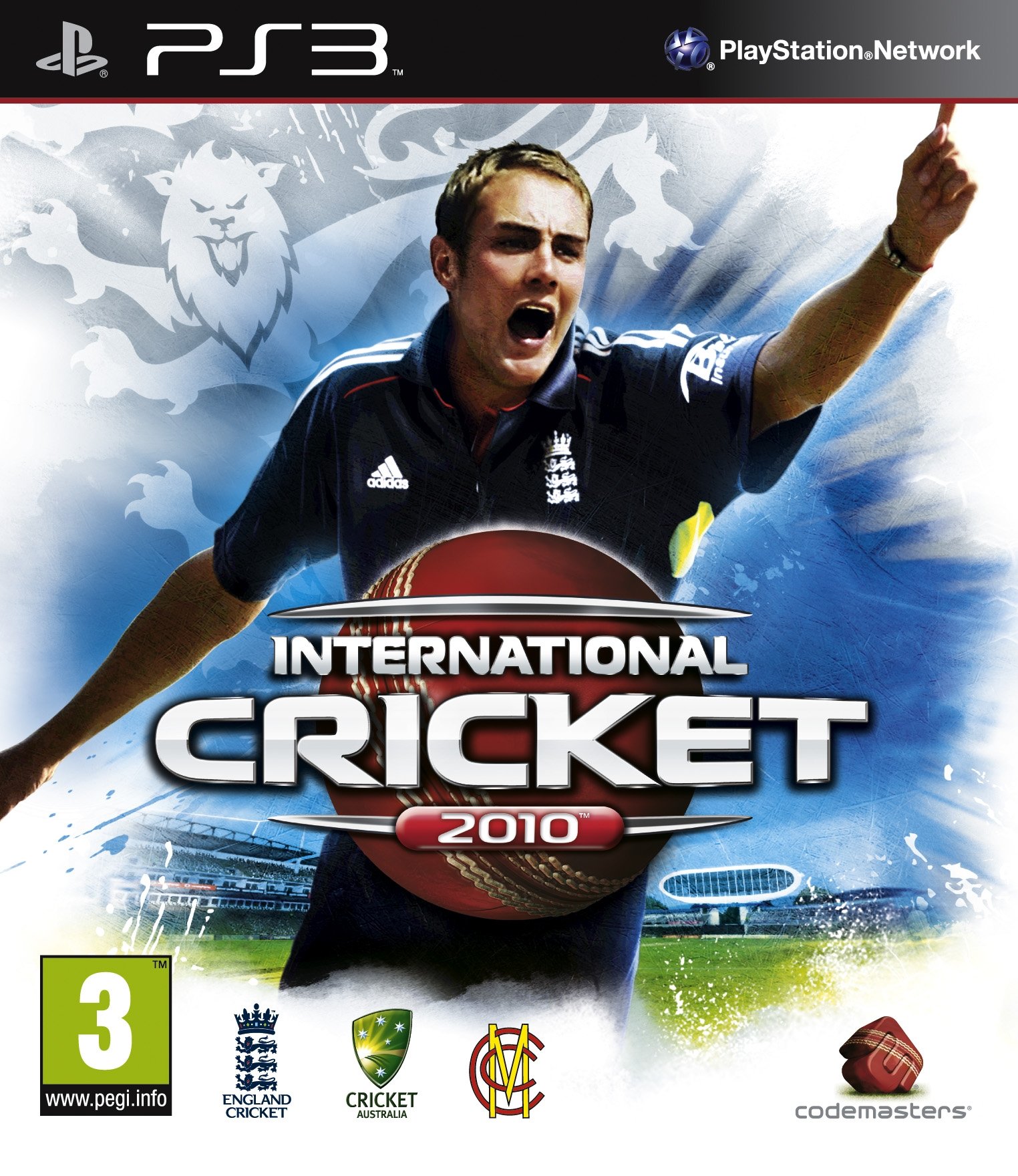 game image