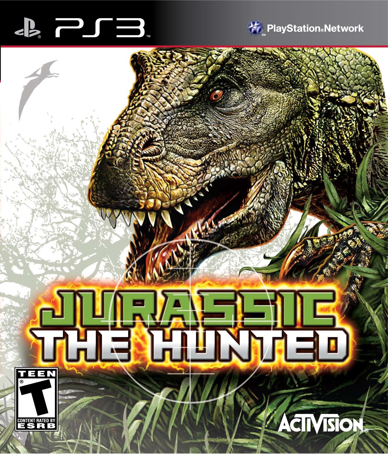game image