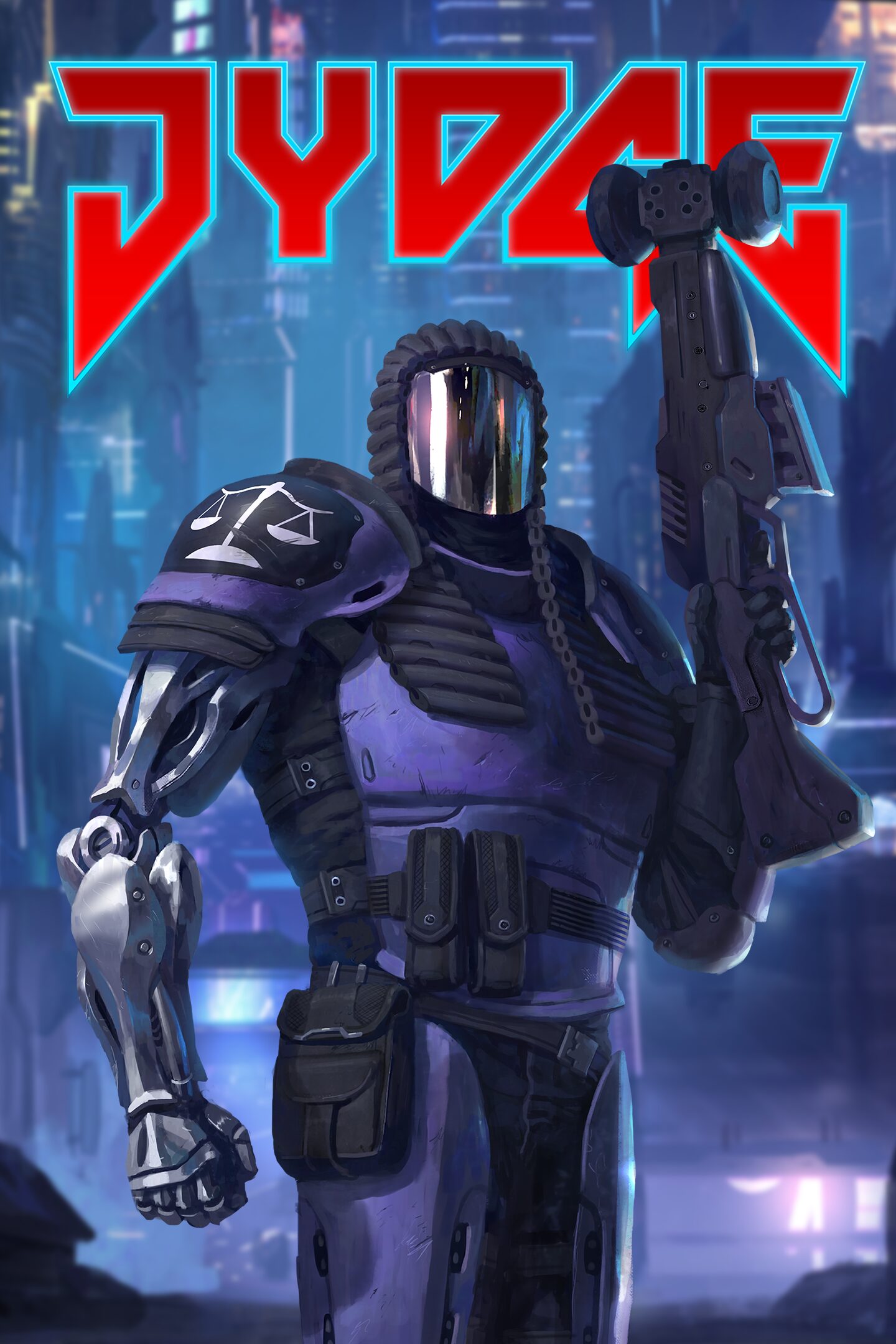game image