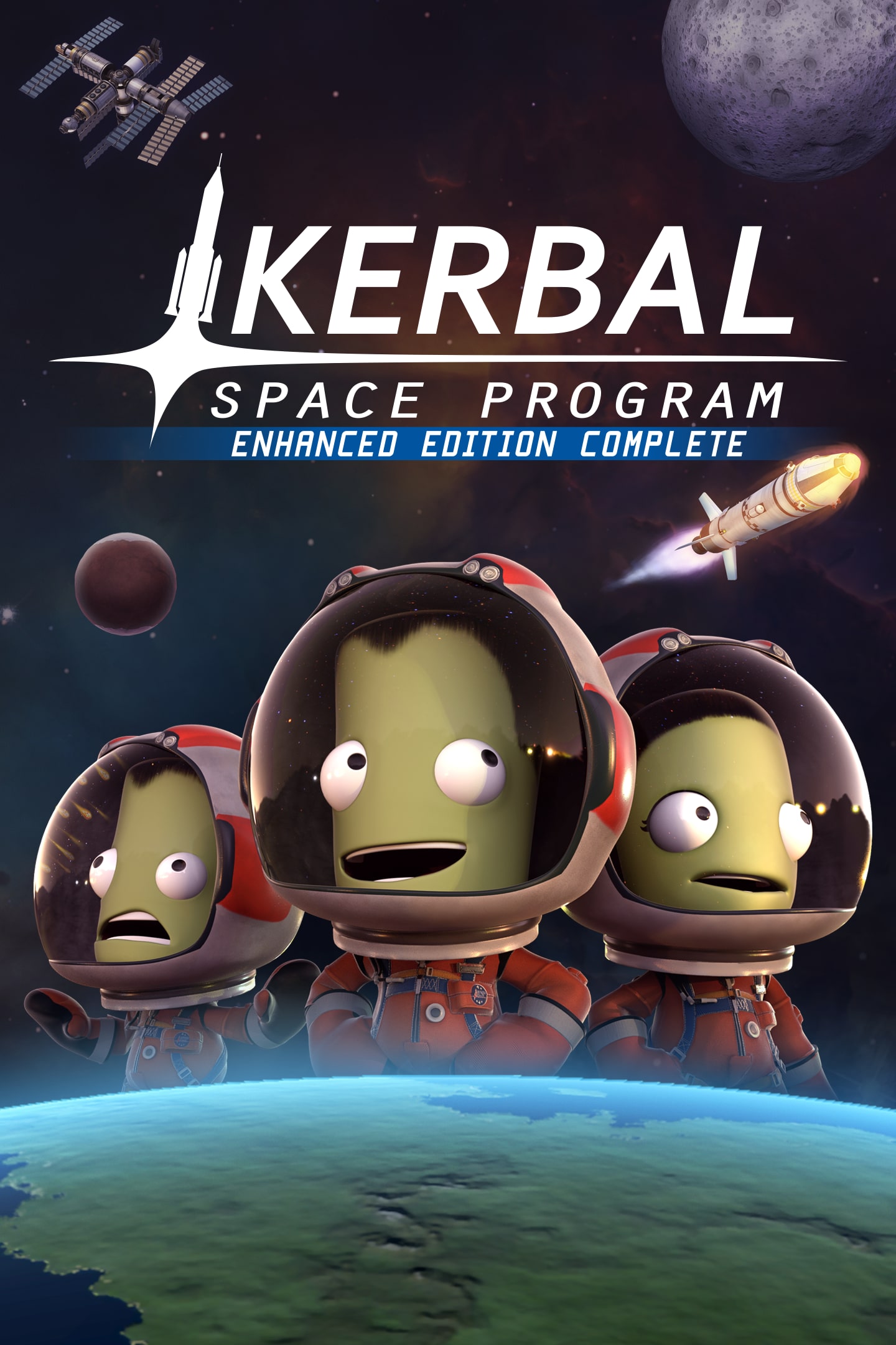 game image
