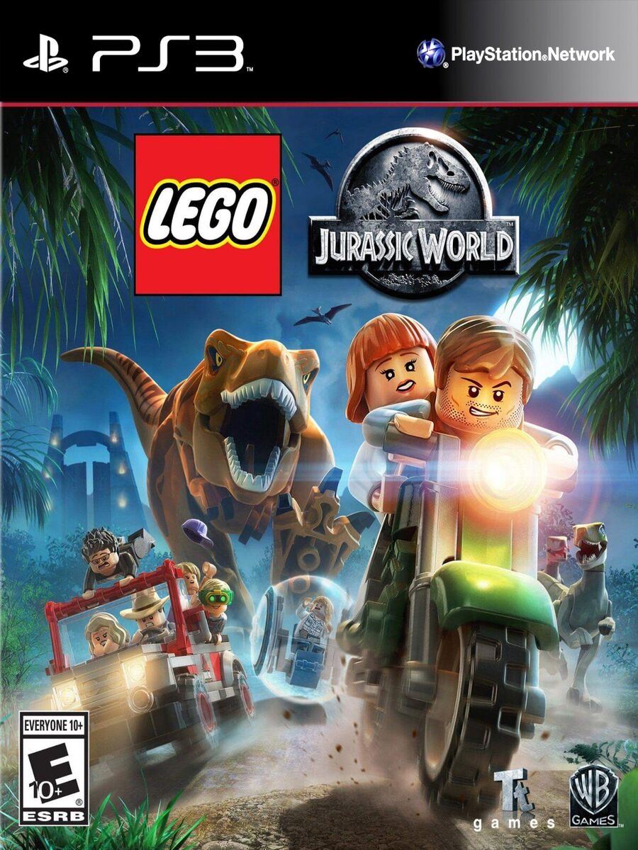 game image