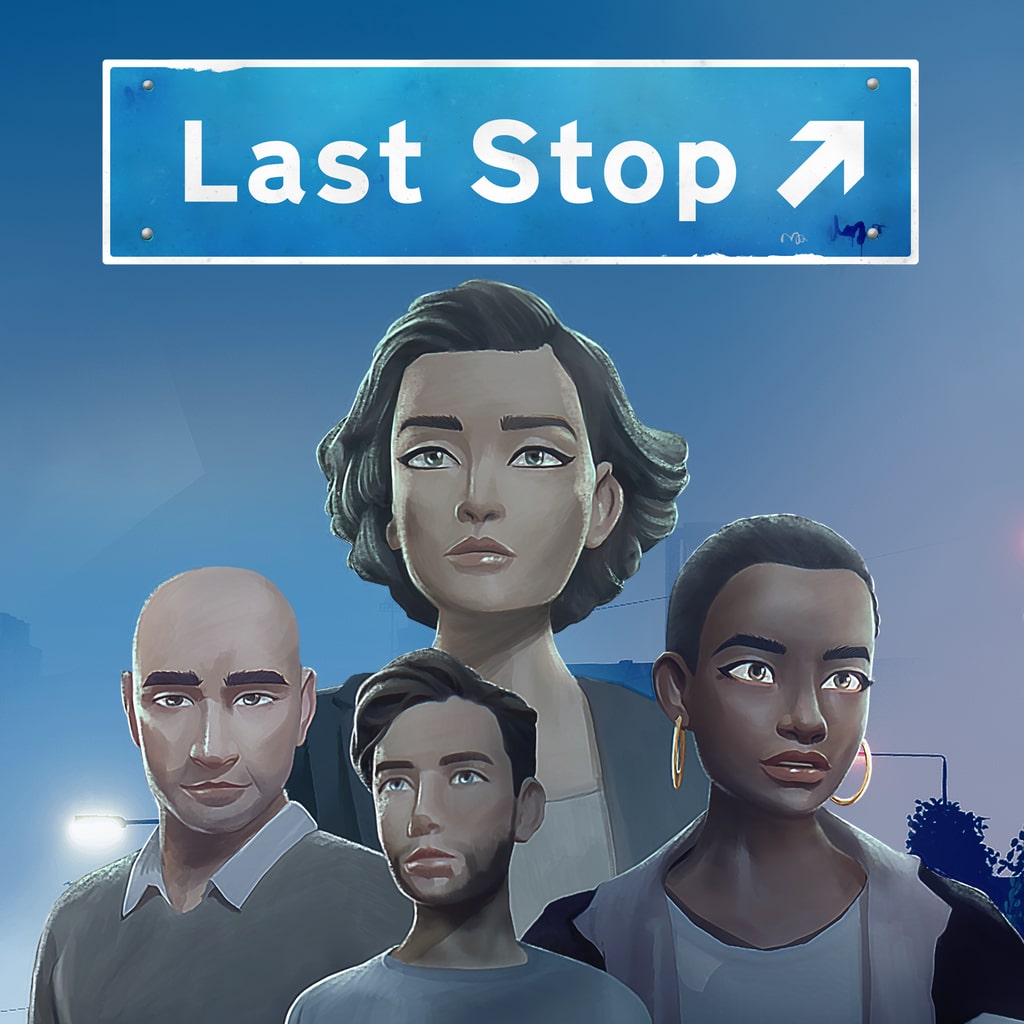 game image