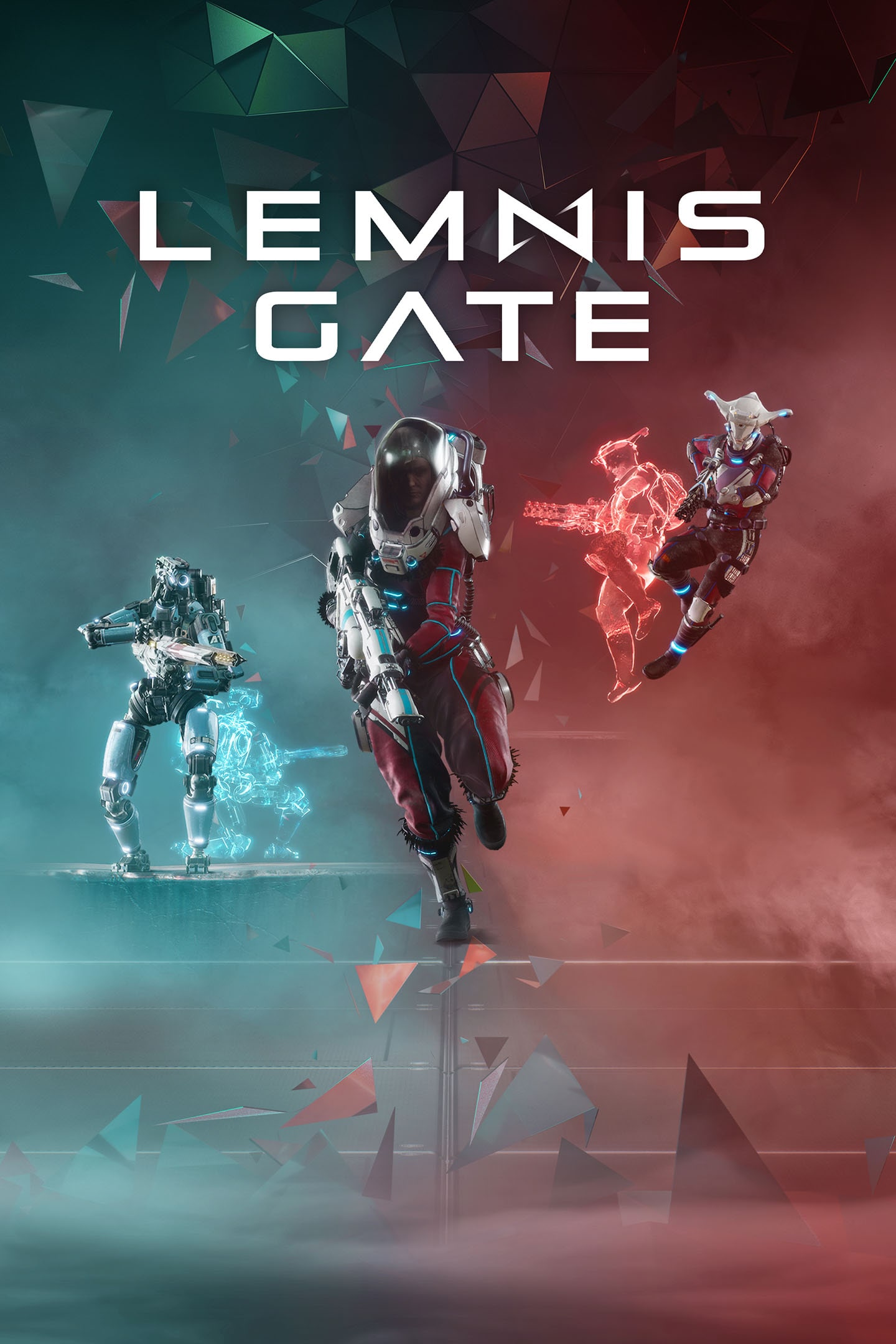 game image