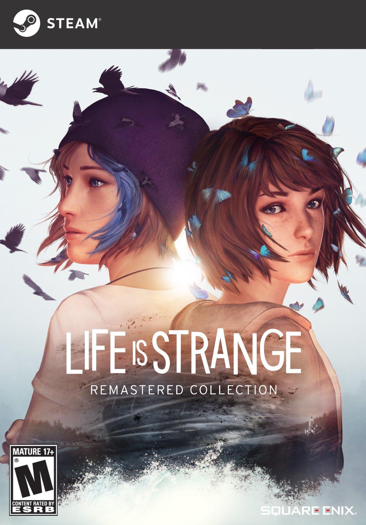 game image