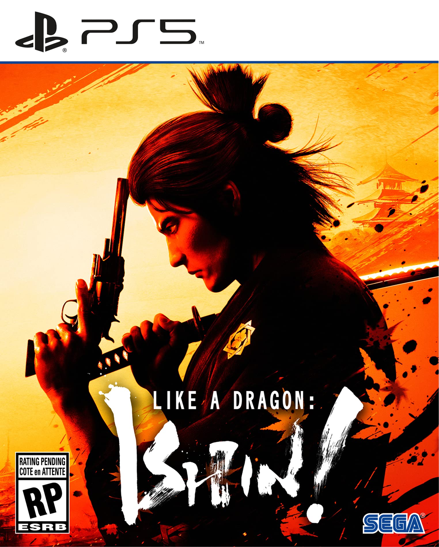 game image