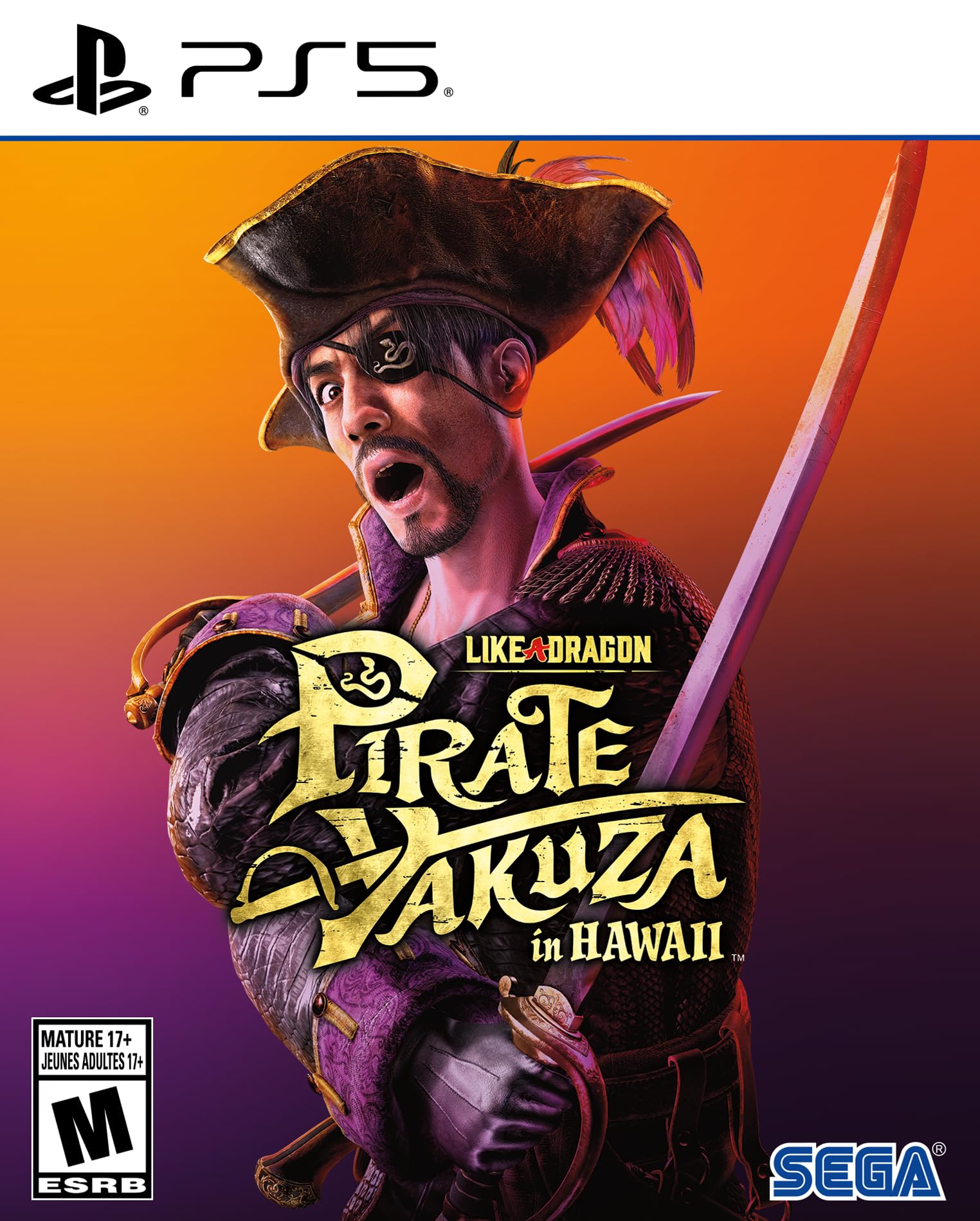 game image