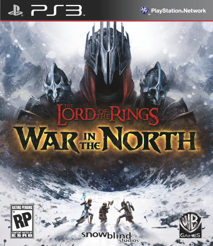 game image
