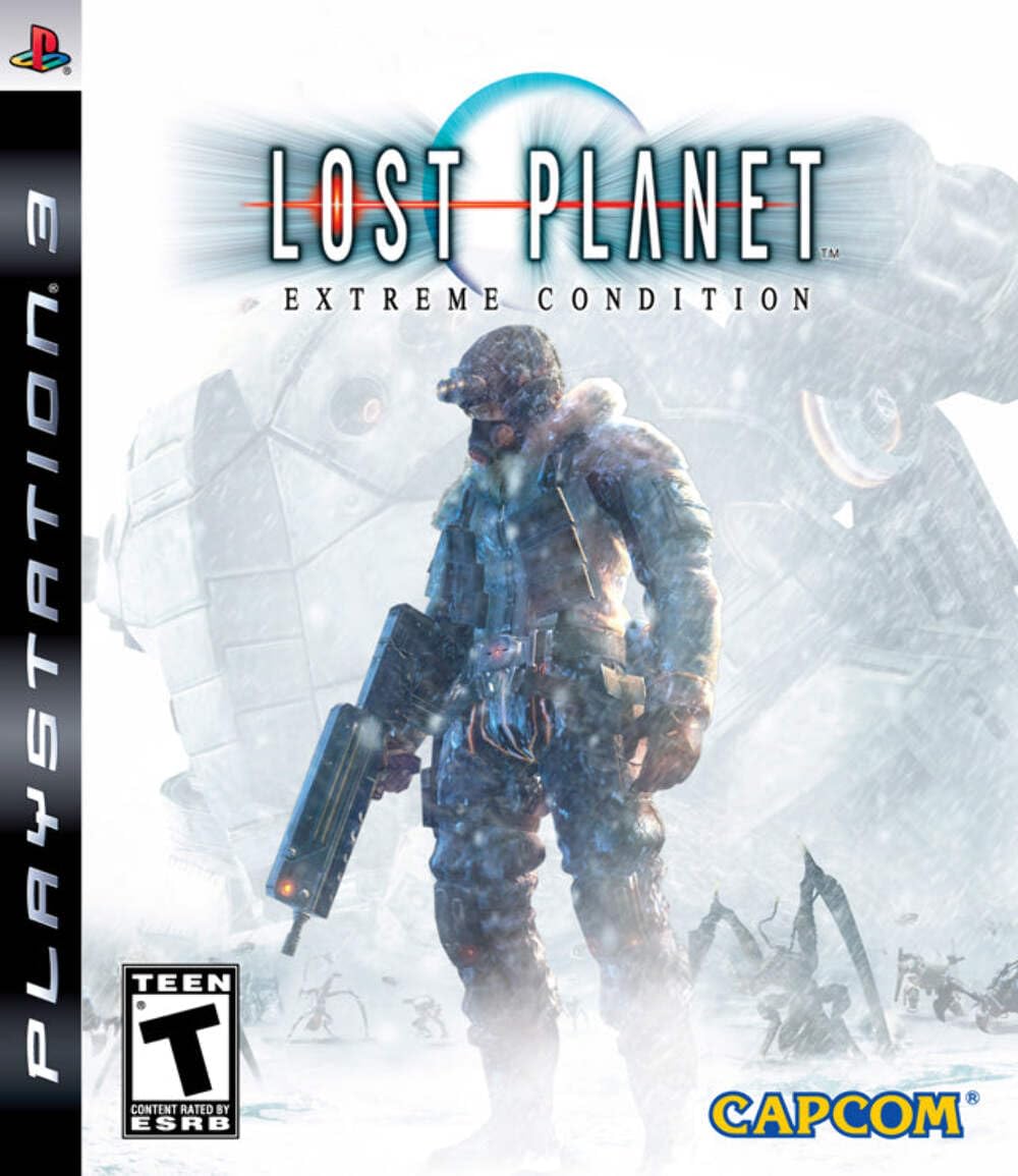 game image
