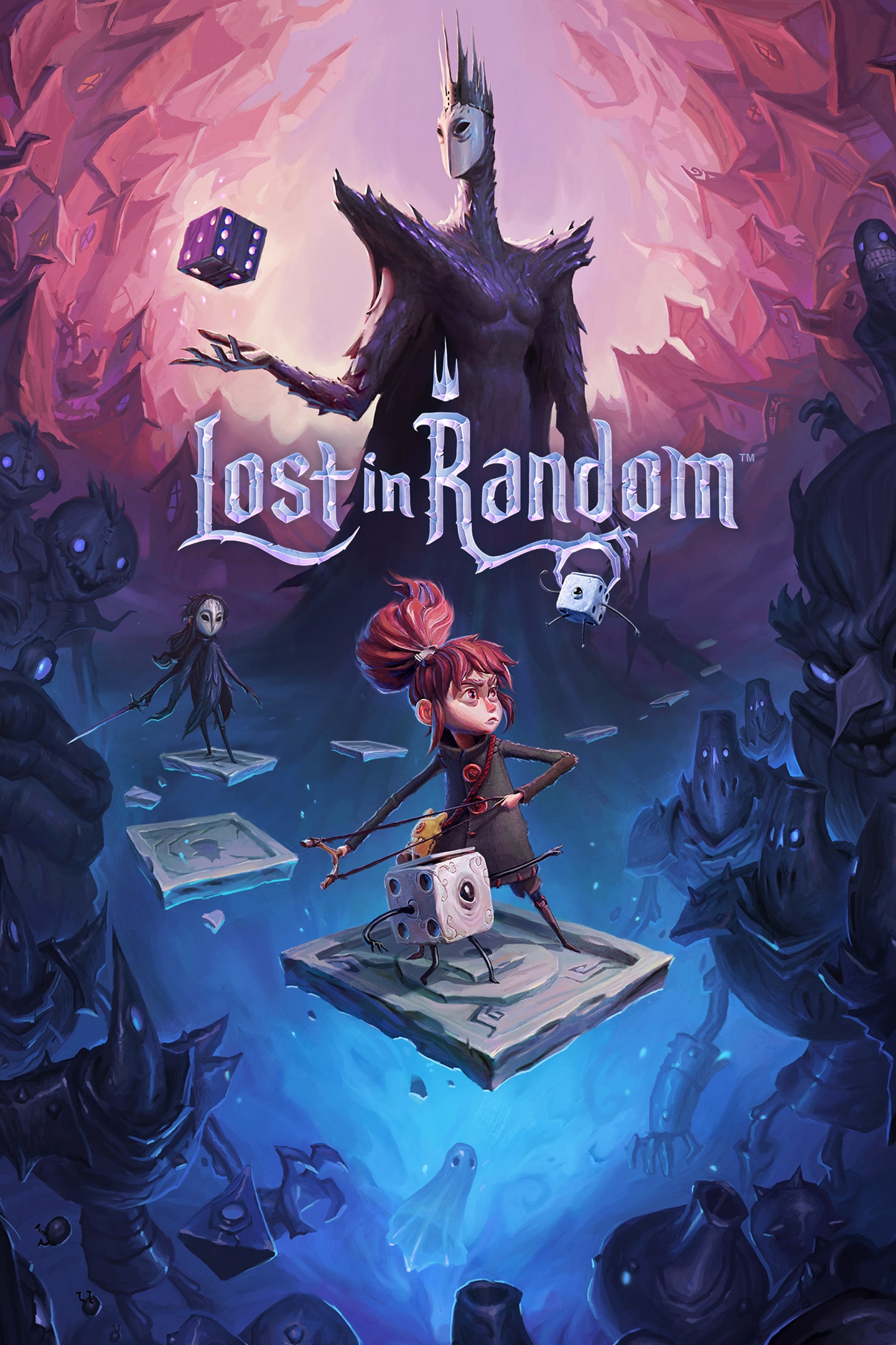 game image