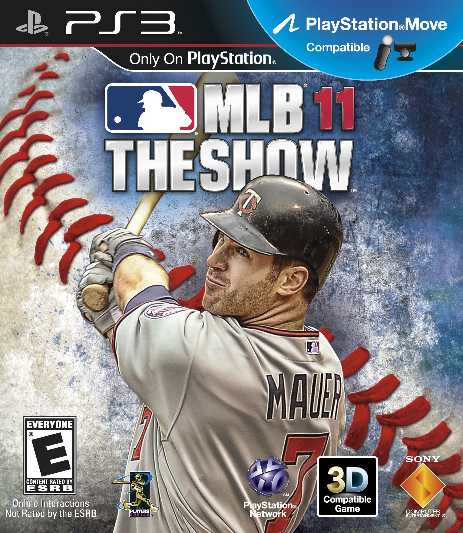 game image