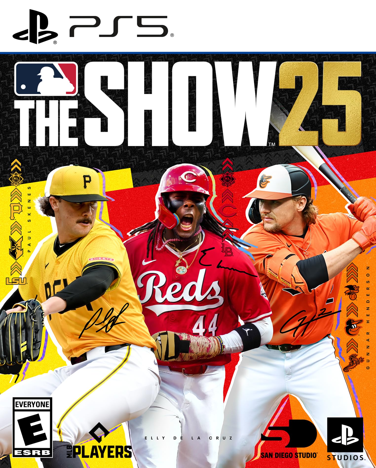 game image