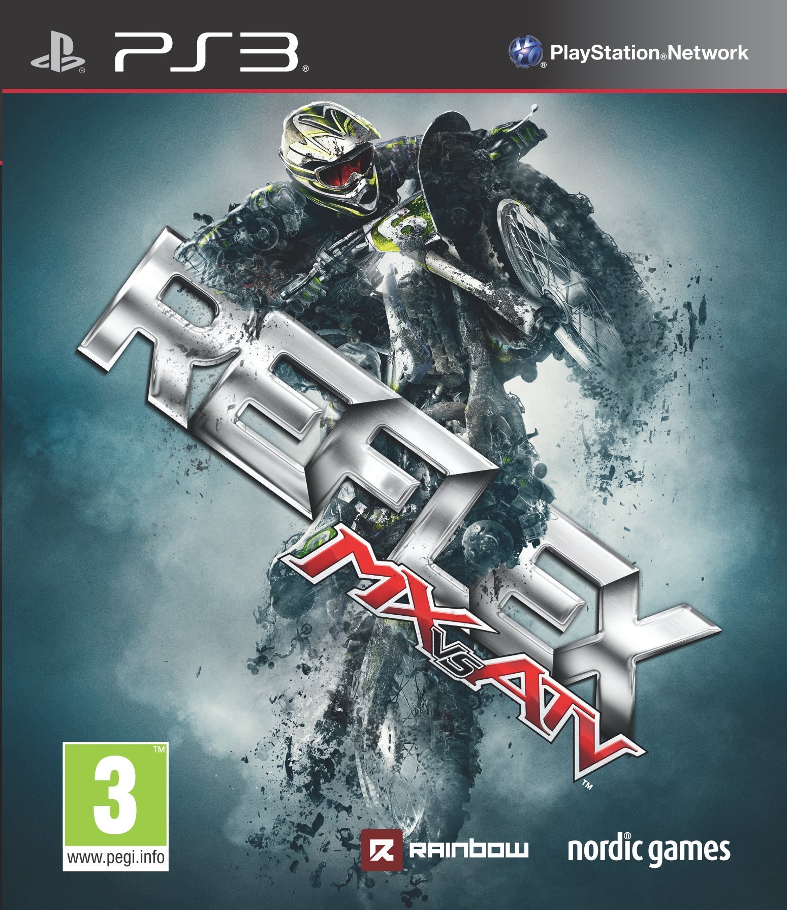 game image