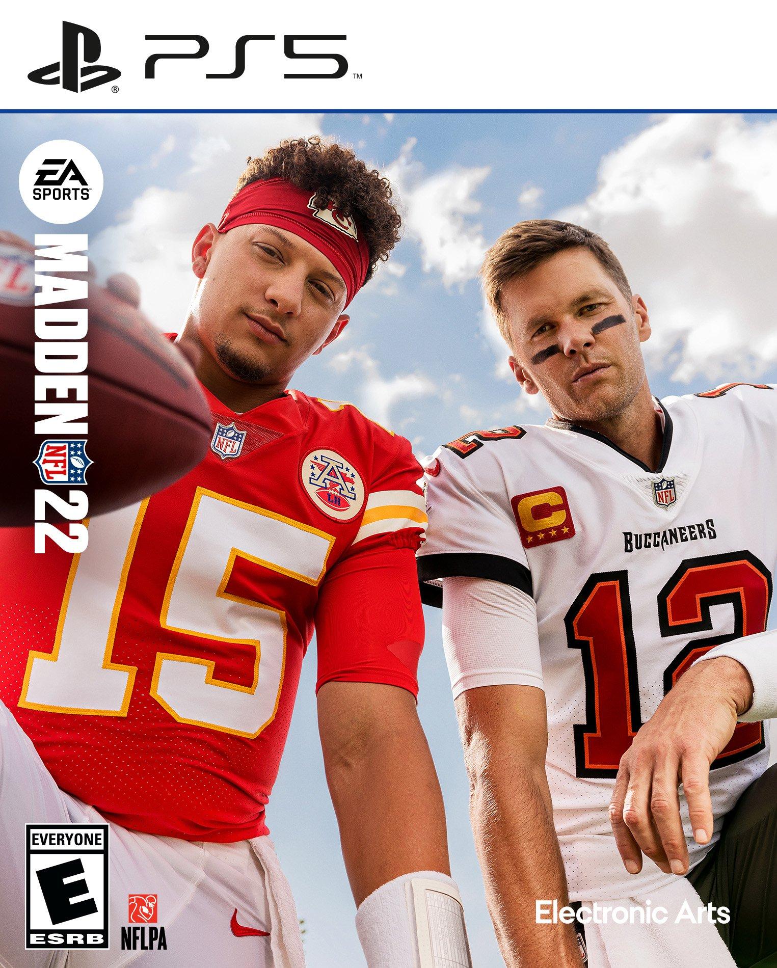 game image