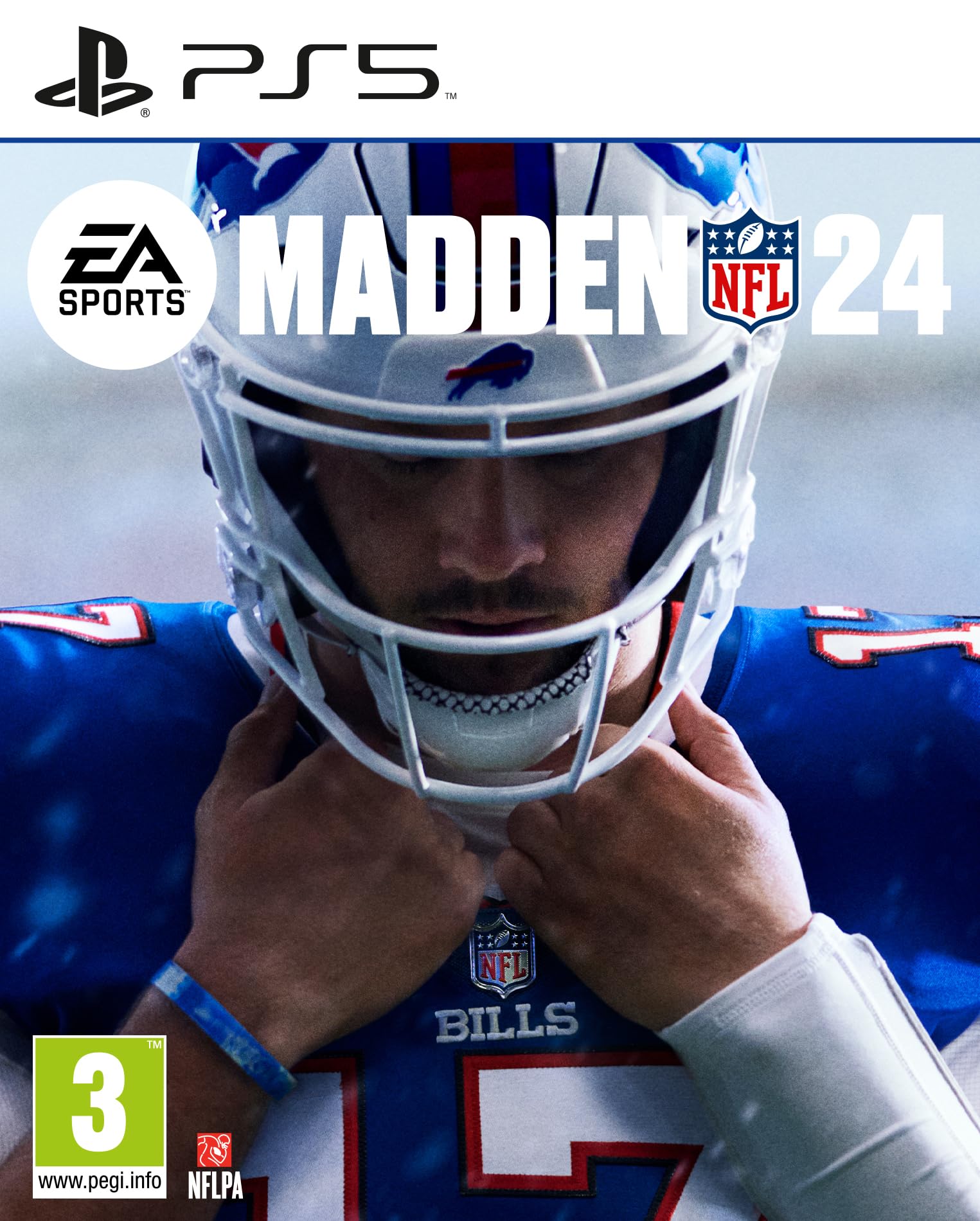 game image