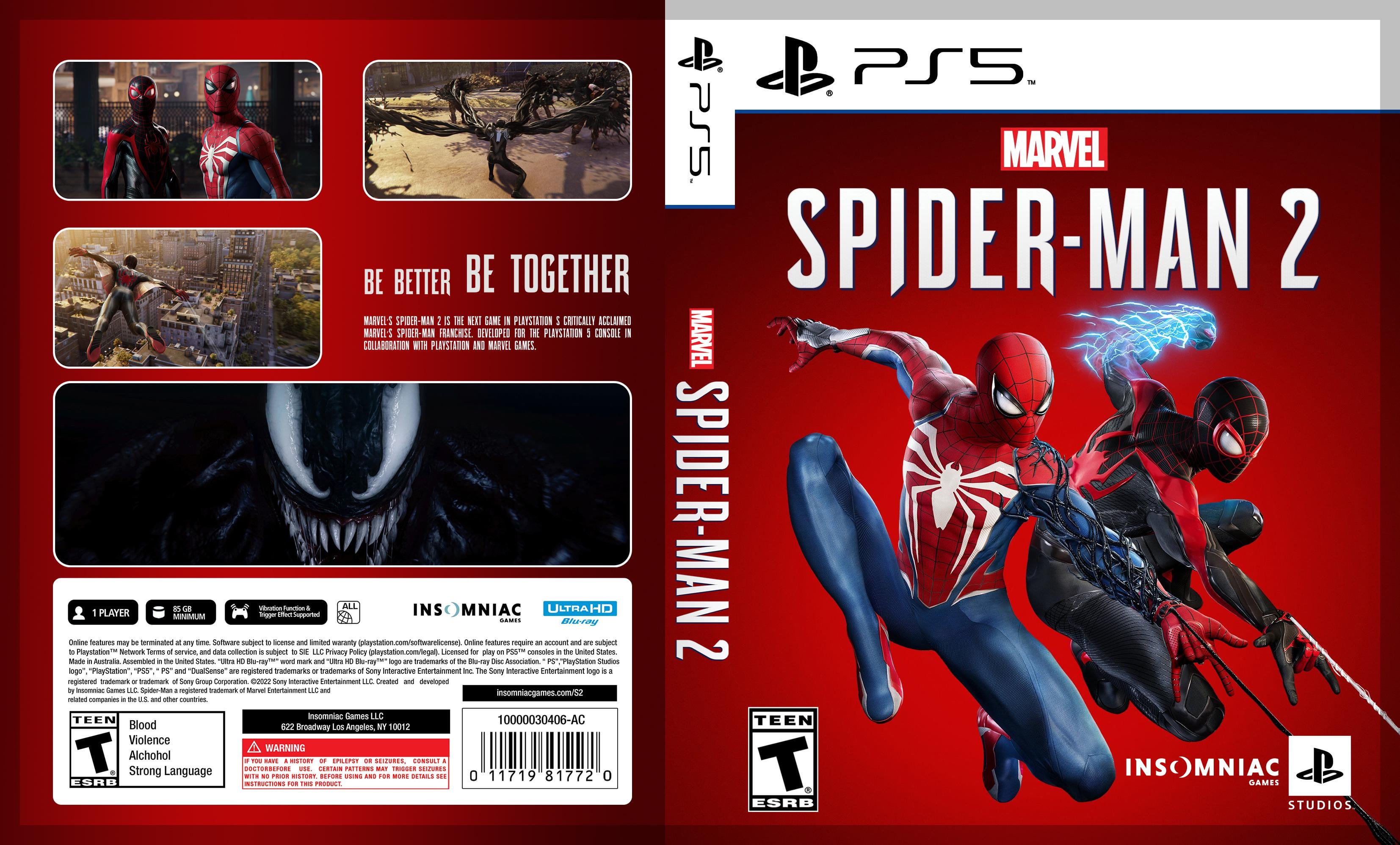 game image