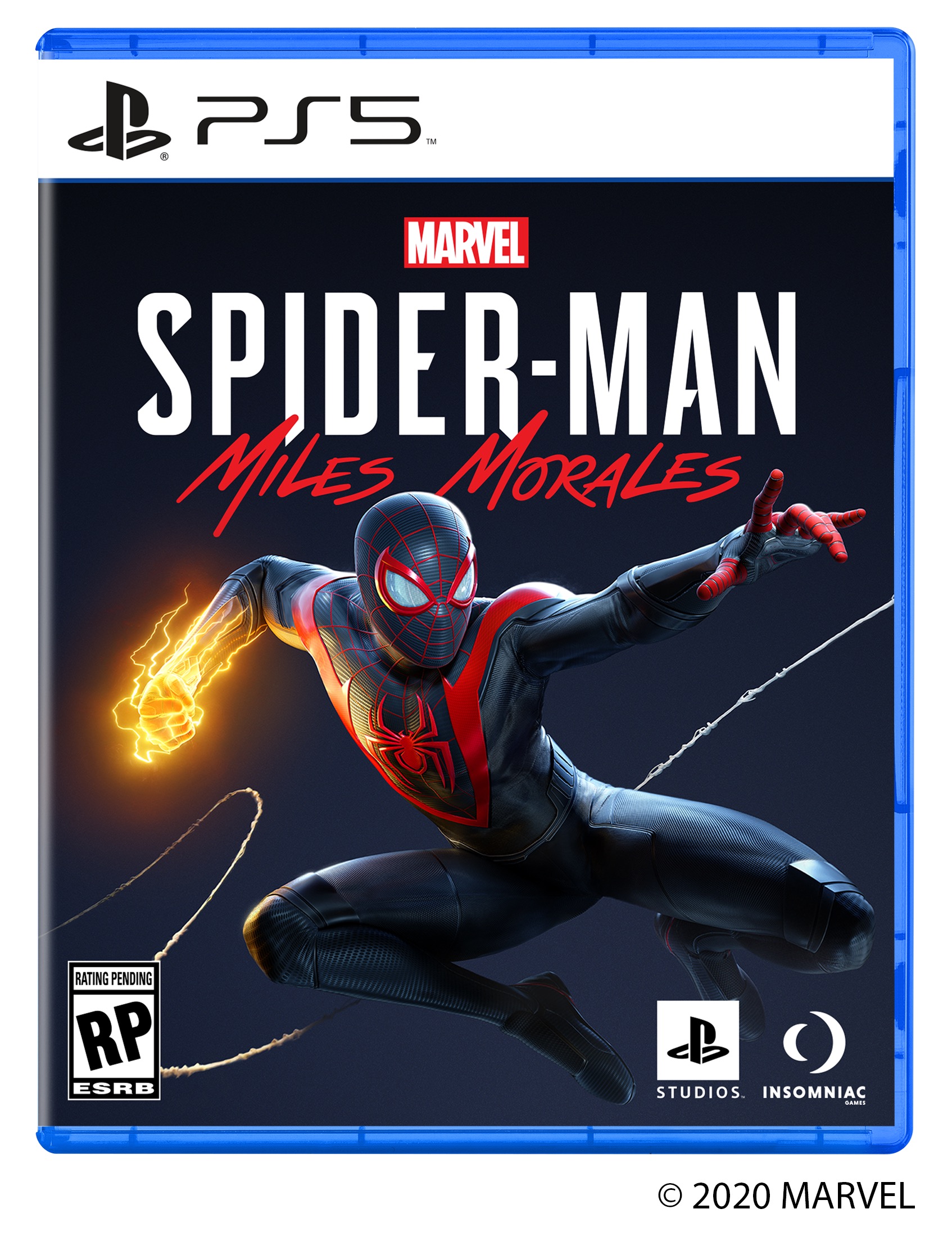 game image