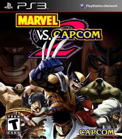 game image