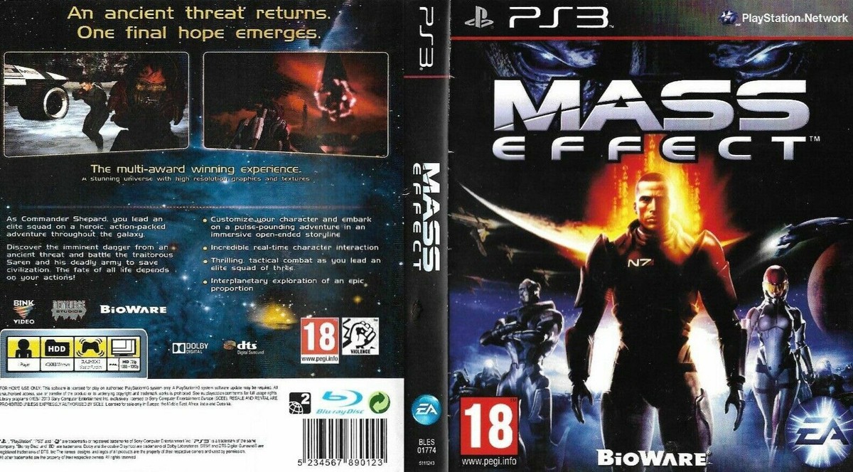 game image