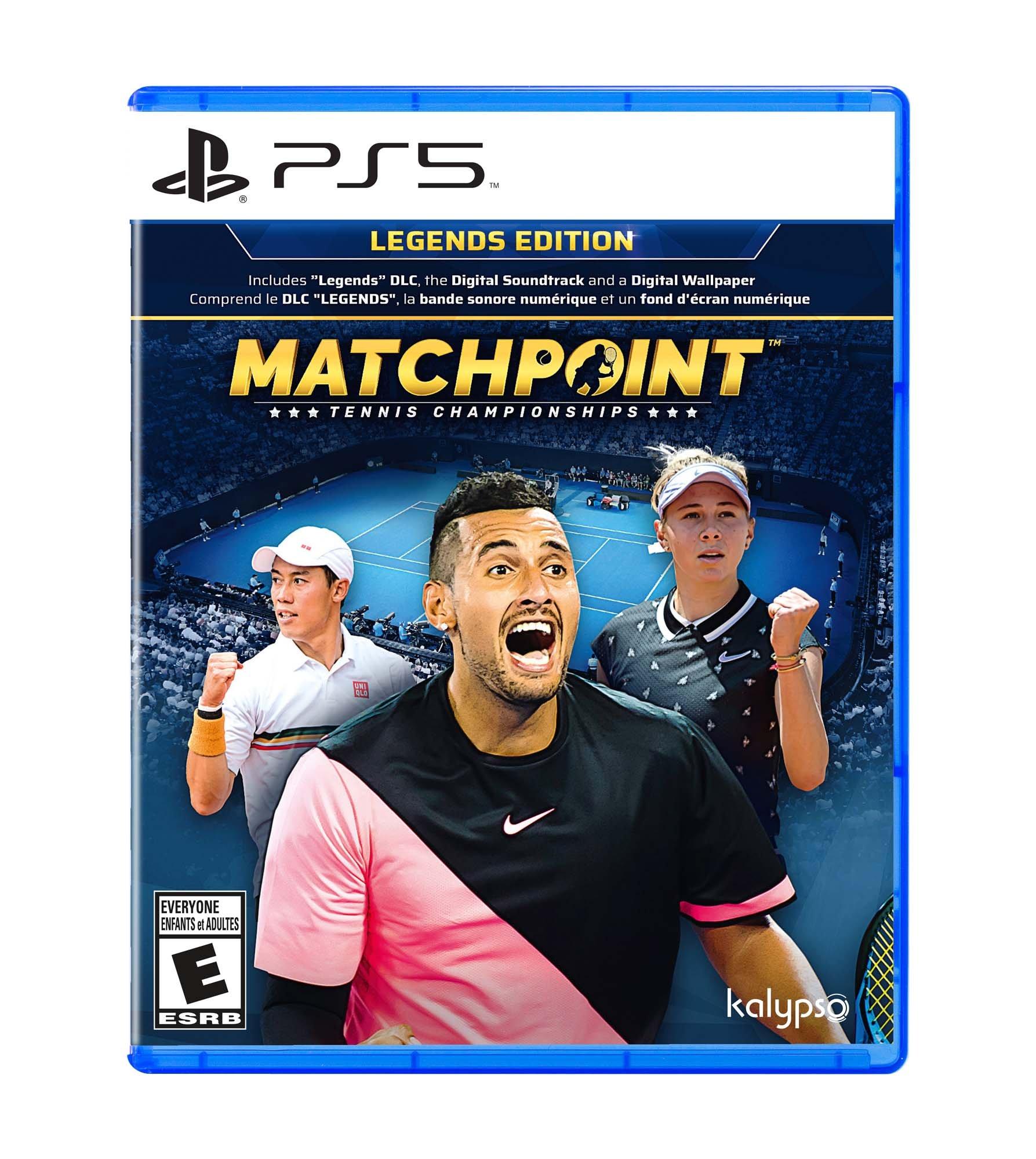 game image