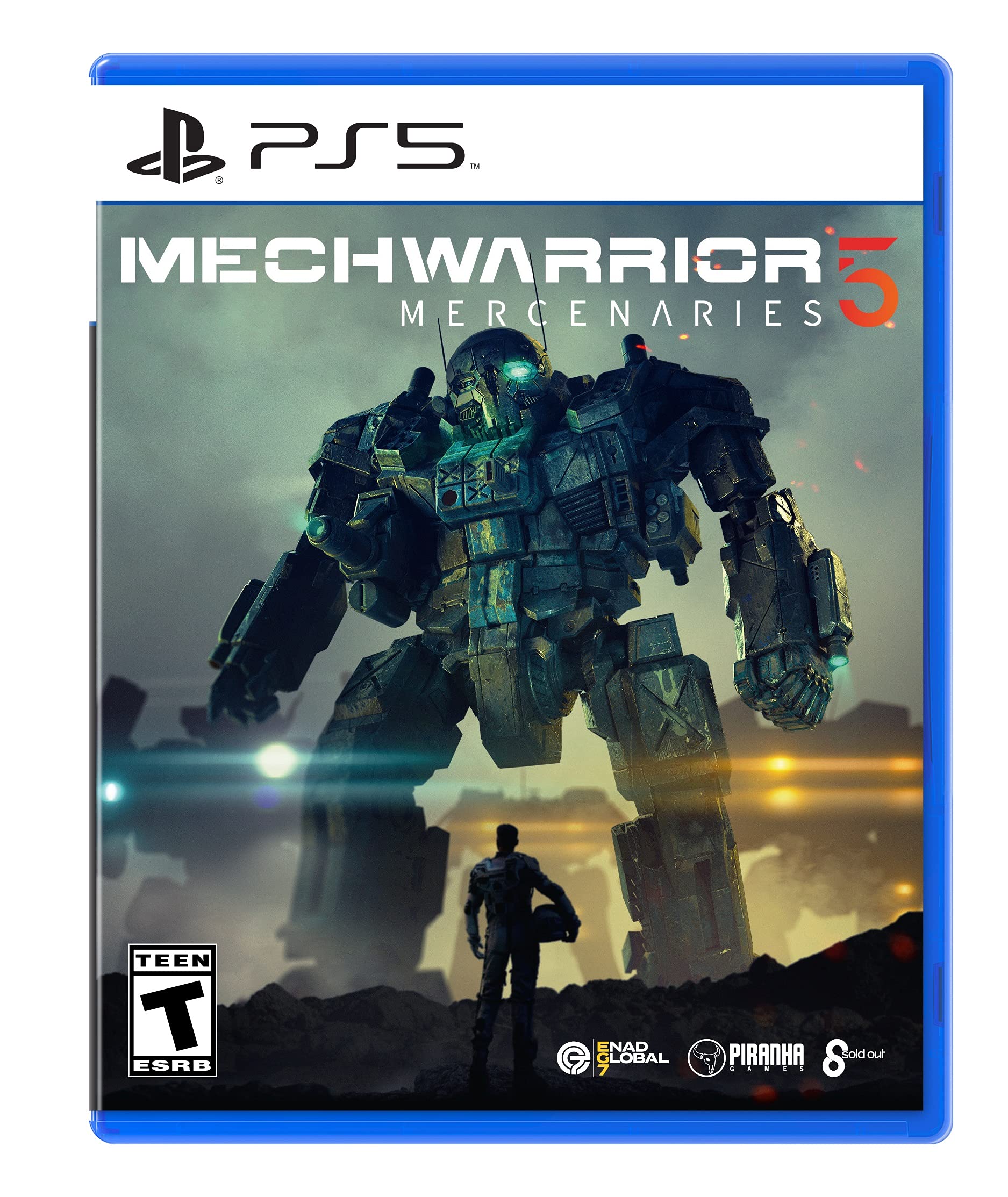 game image
