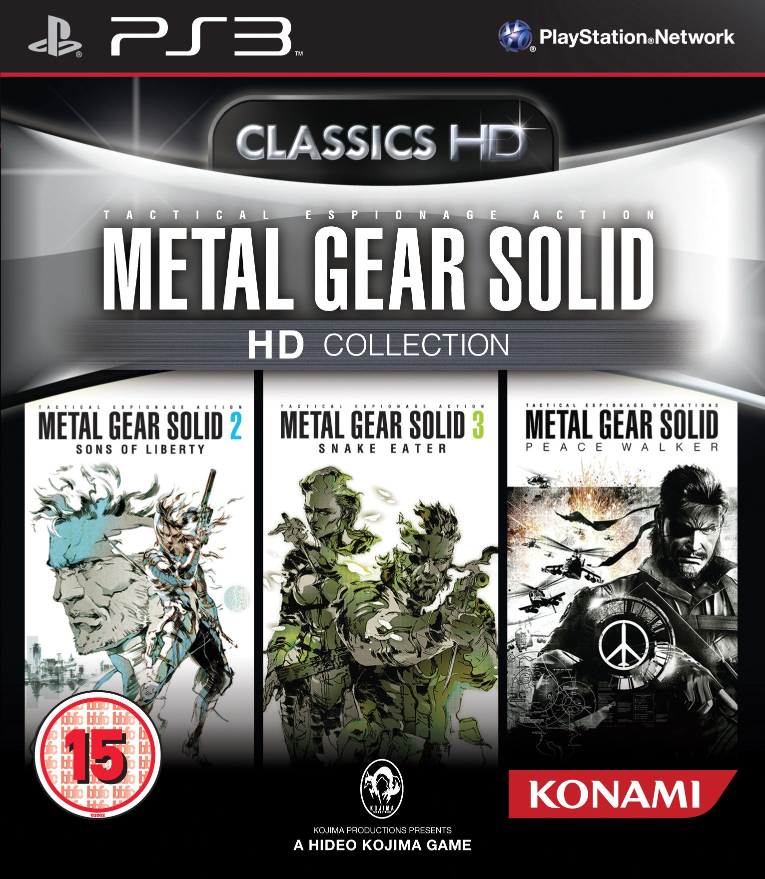 game image