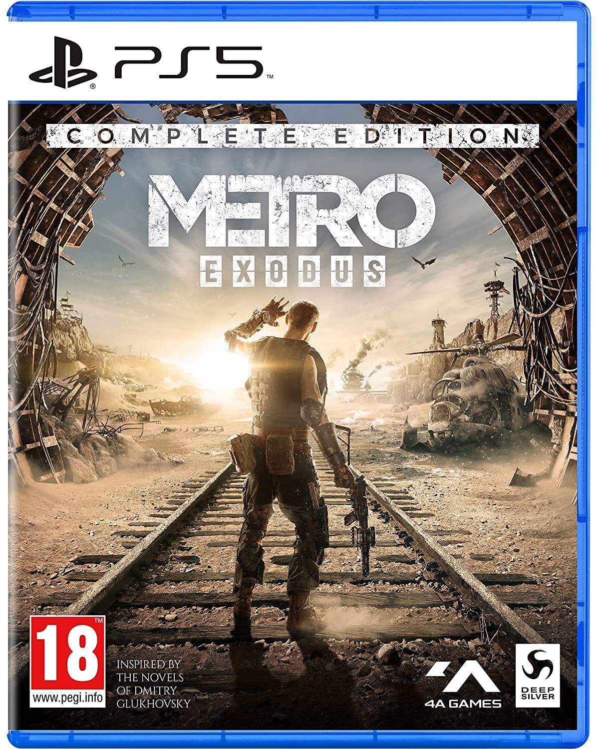 game image