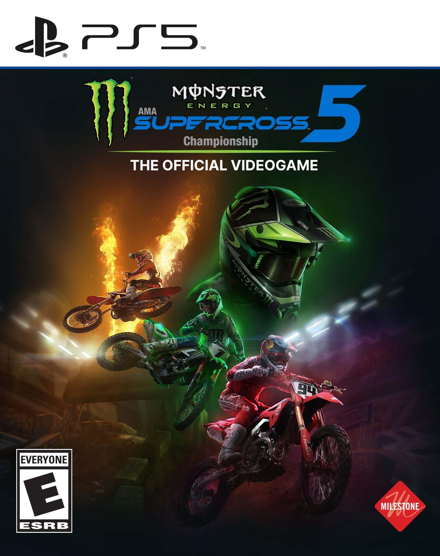 game image