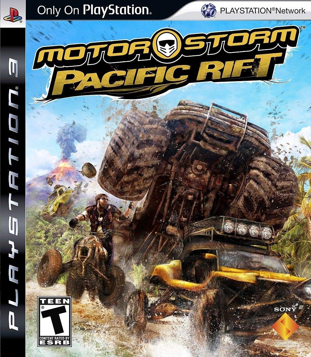 game image