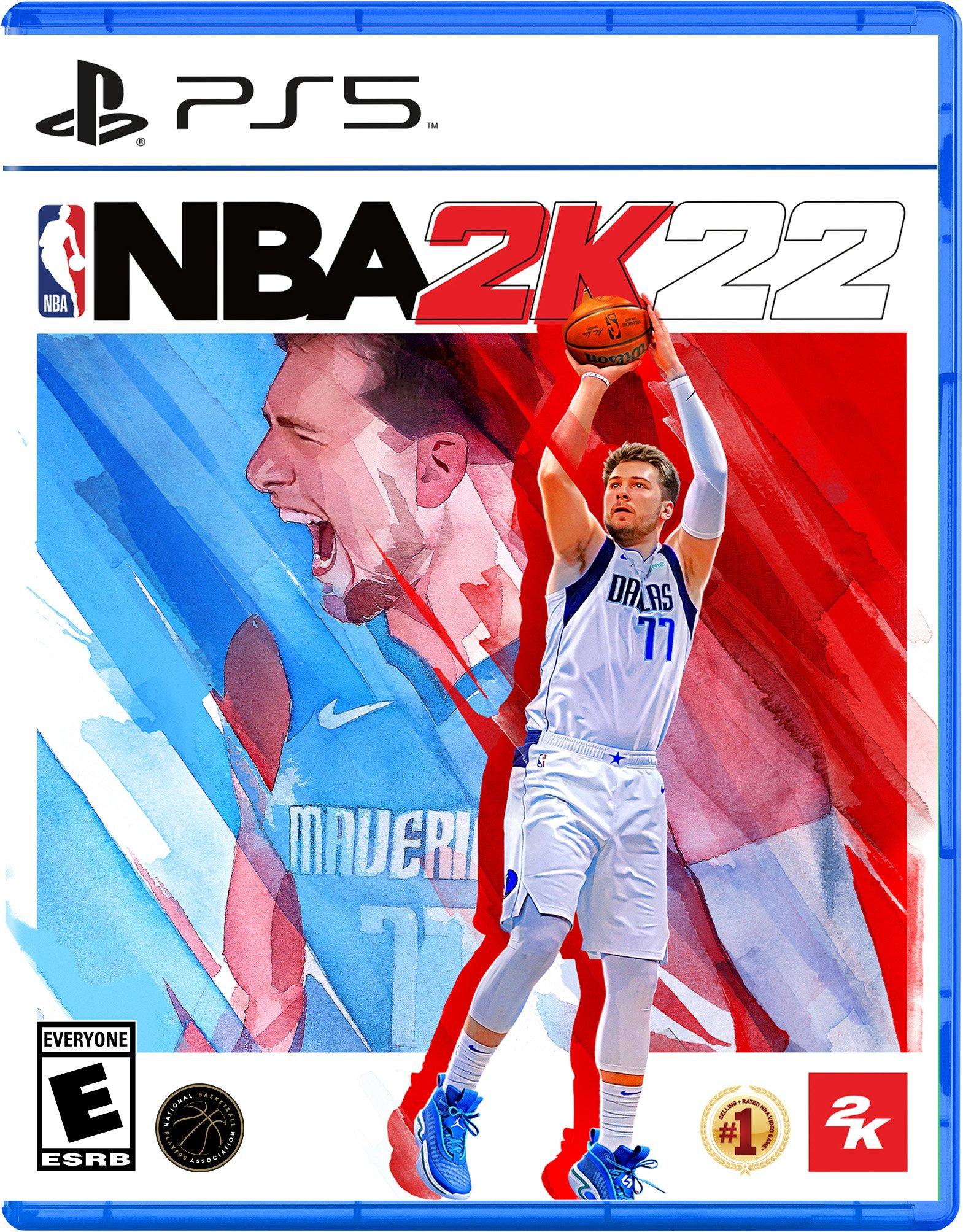 game image