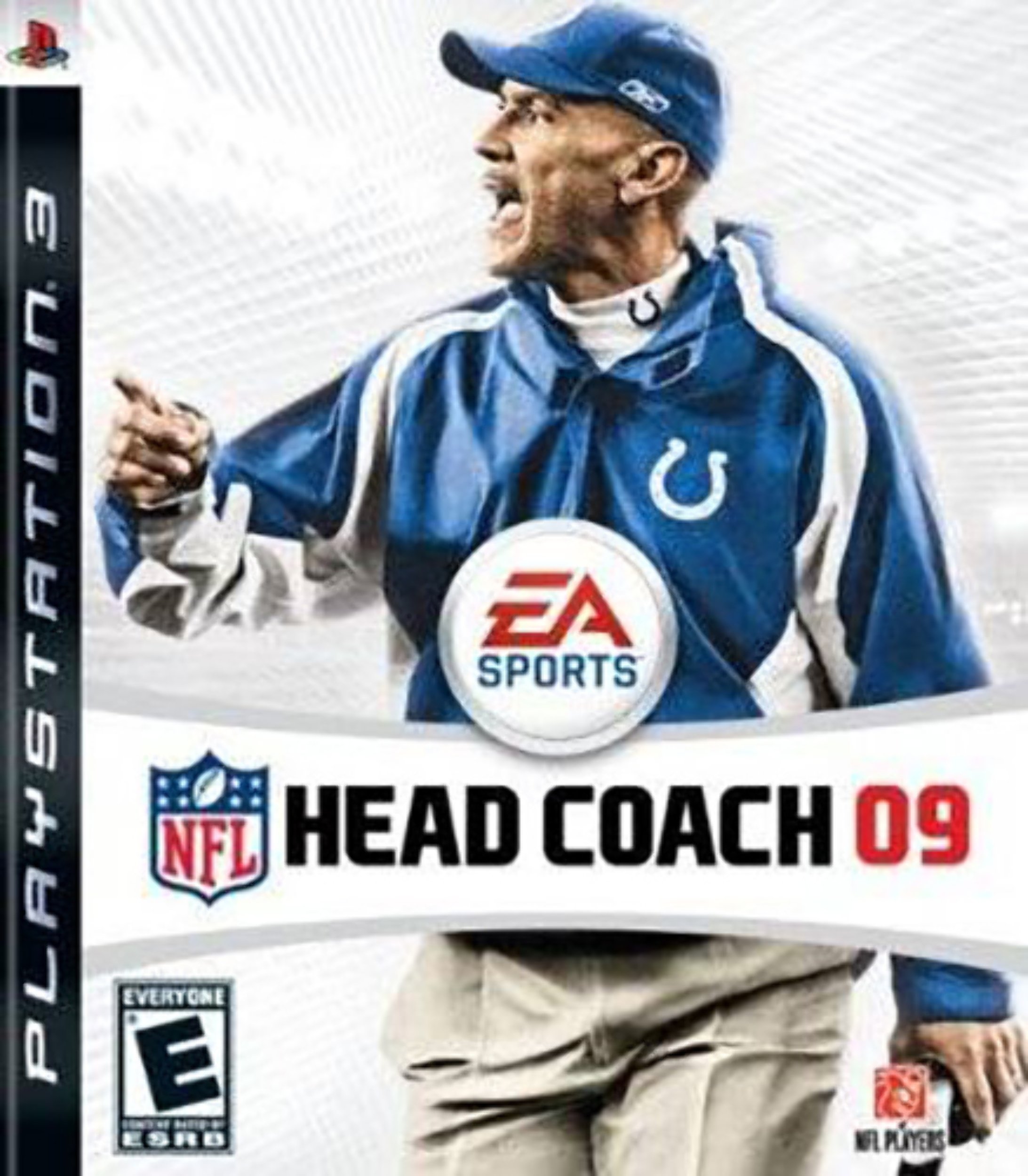 game image