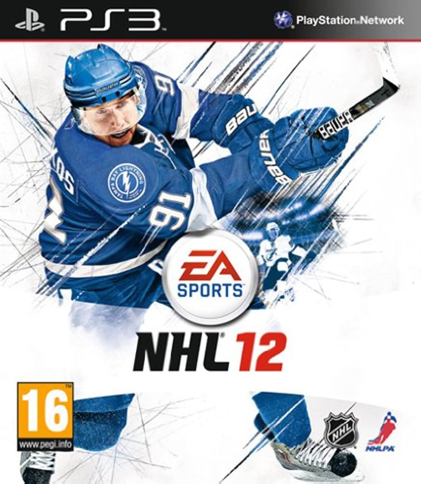 game image